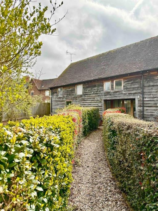 Serafina Cottage