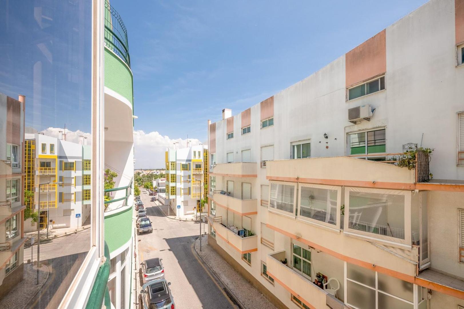 GuestReady - Caparica Beach Lover's Dream view 4