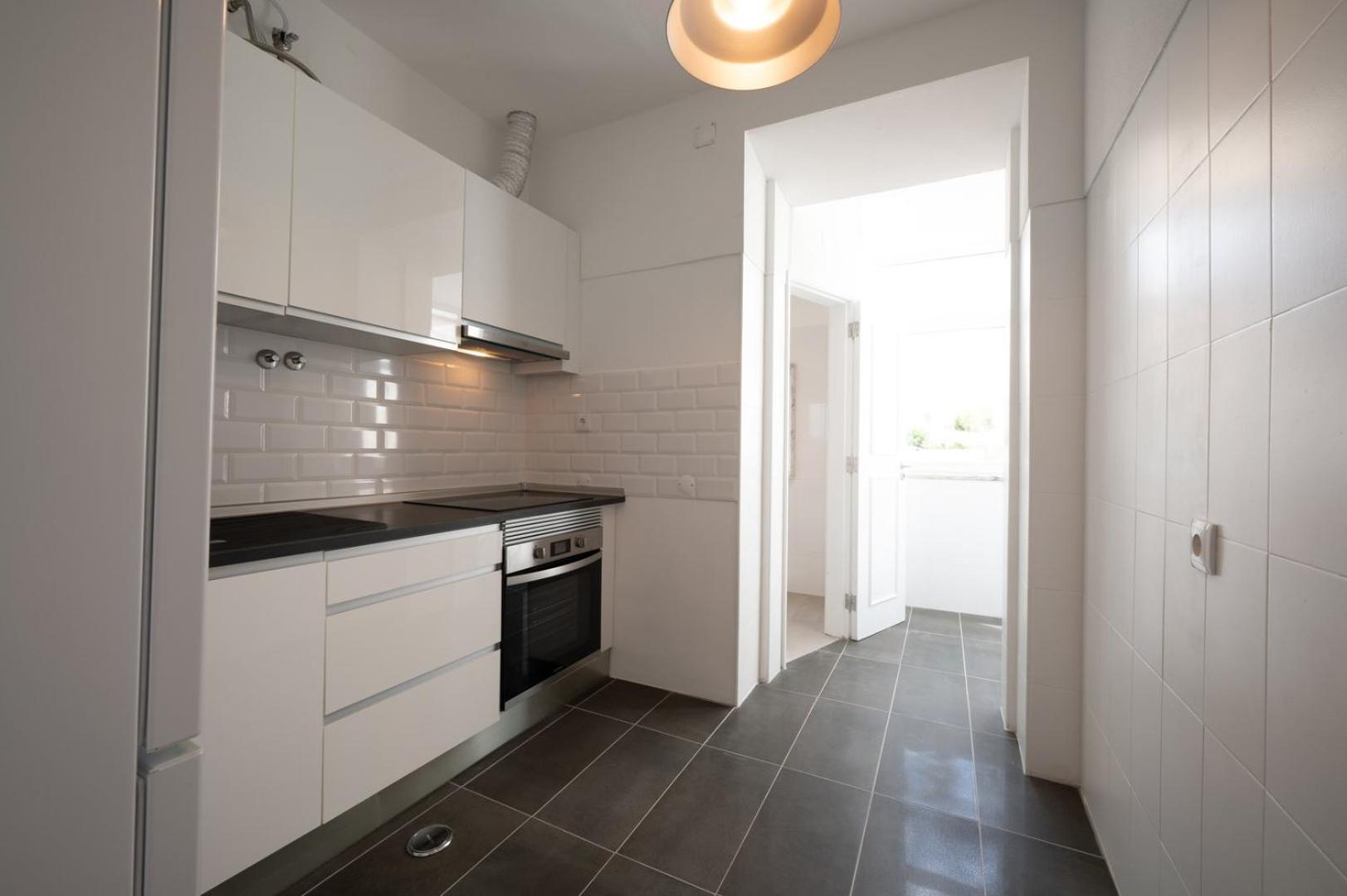 GuestReady - Captain's residence 2E near Alfama view 5