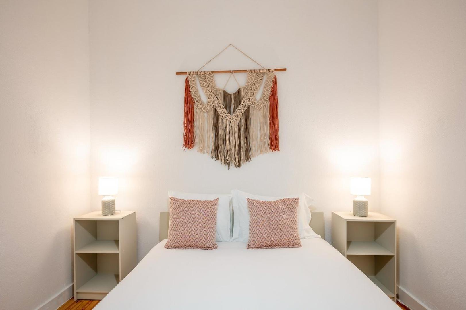 GuestReady - Captain's residence 2E near Alfama view 4