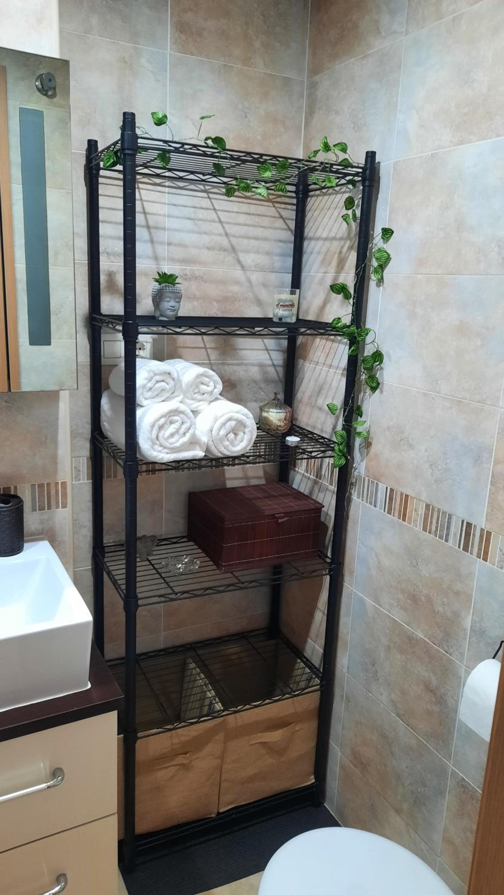Apartamento Magic World Oropesa