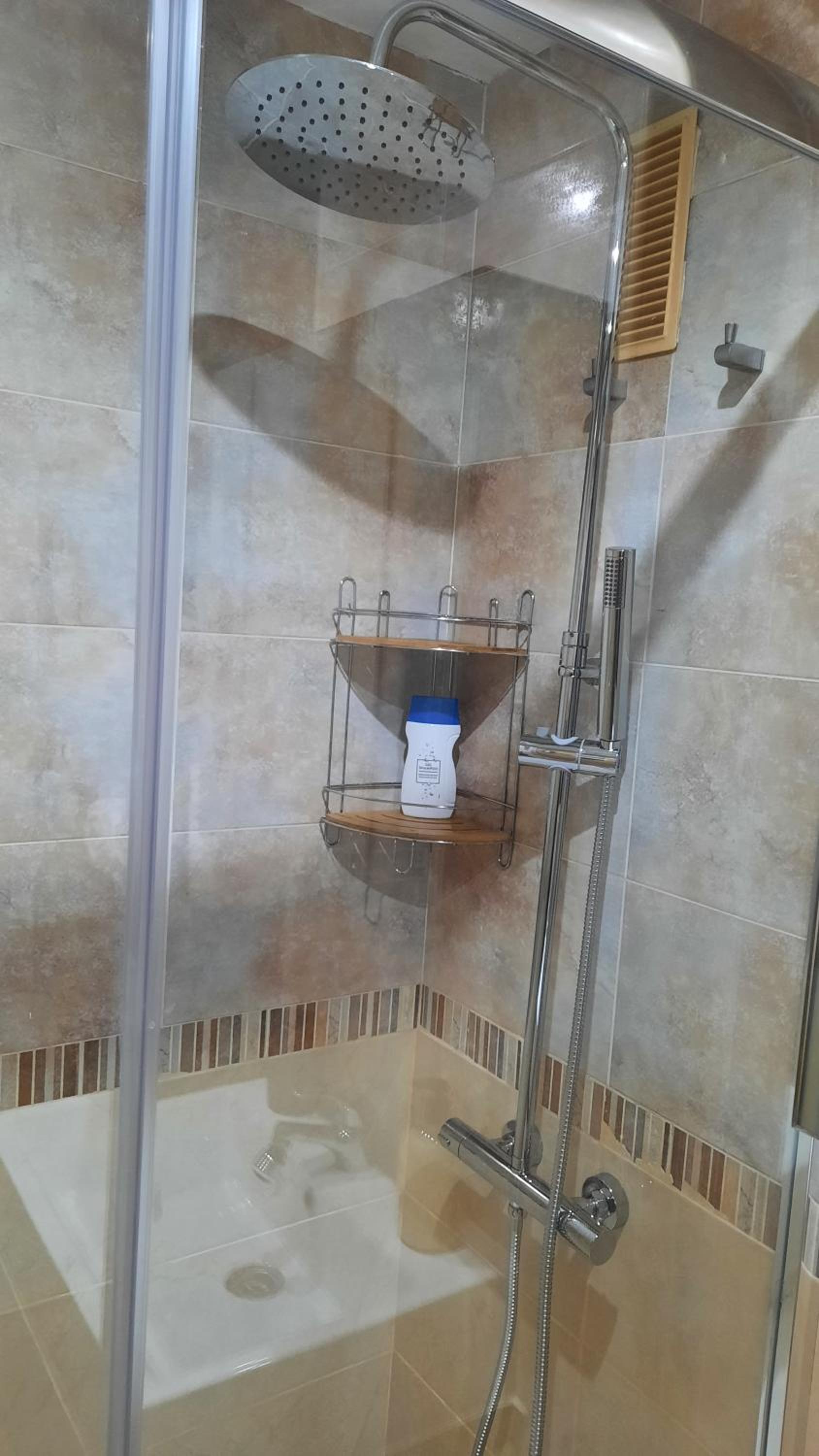 Apartamento Magic World Oropesa