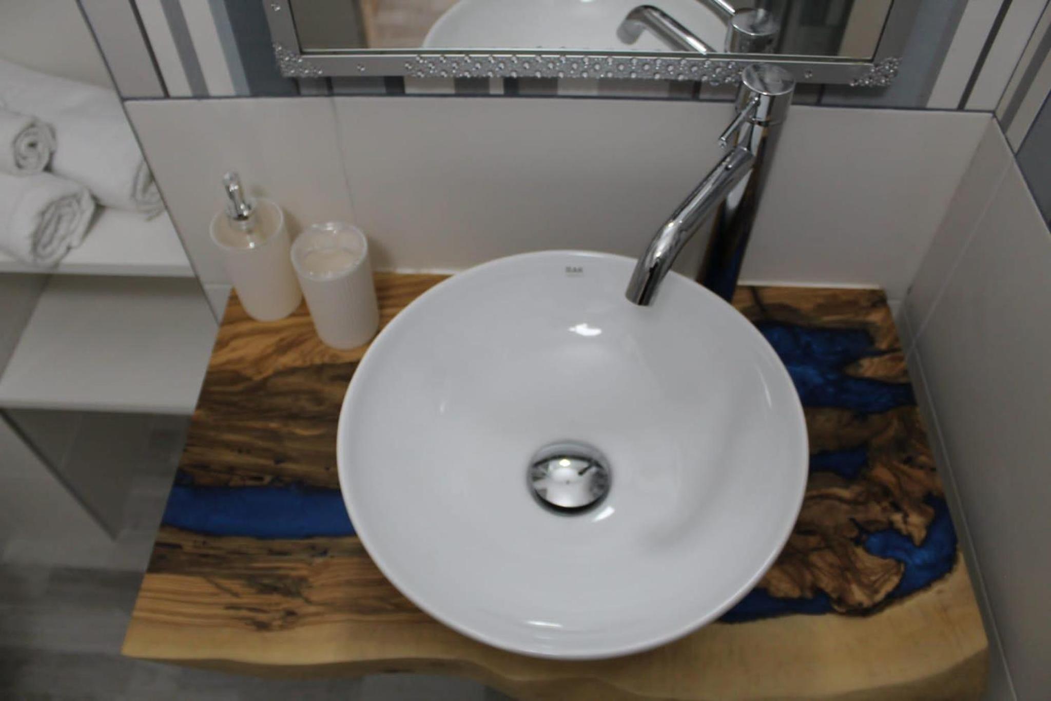 Acqua Marina casa vacanza photo 2