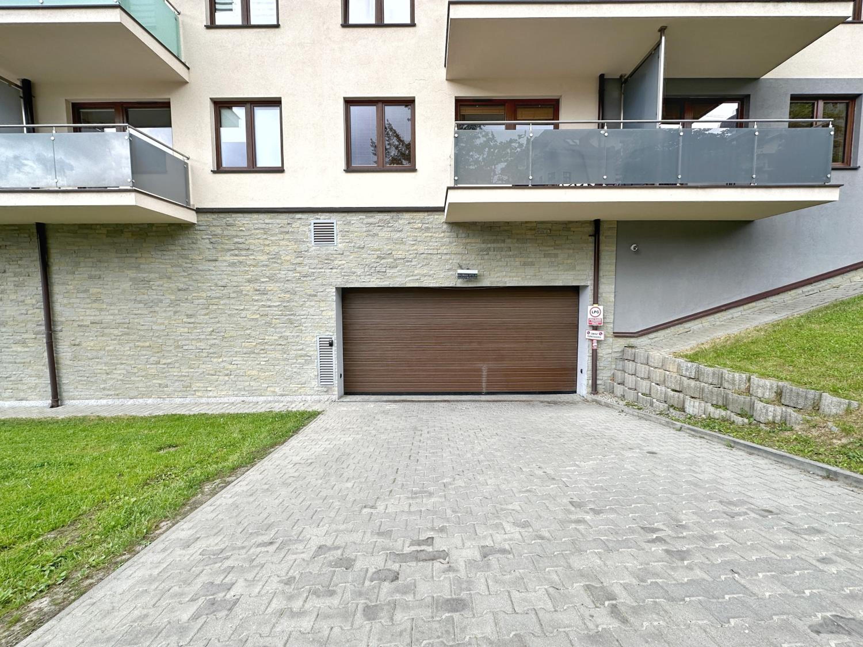Apartament City Center Premium - Luxury Standard, photo 21