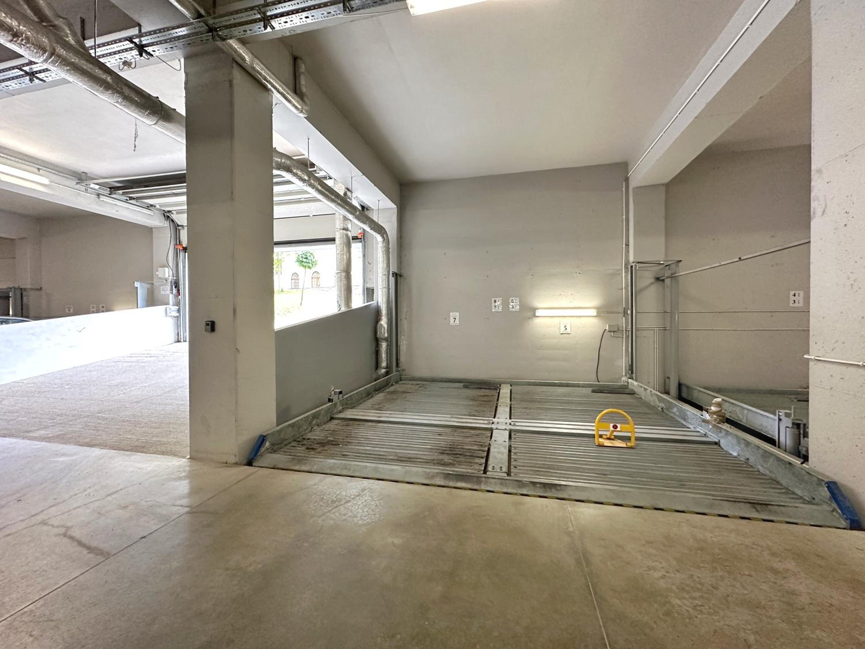 Apartament City Center Premium - Luxury Standard, photo 35