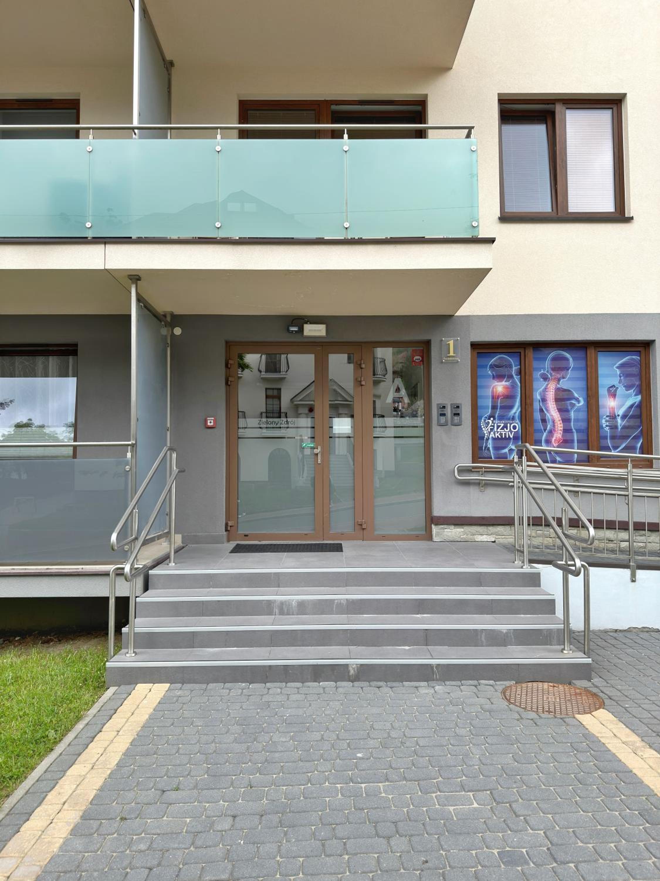 Apartament City Center Premium - Luxury Standard, photo 4