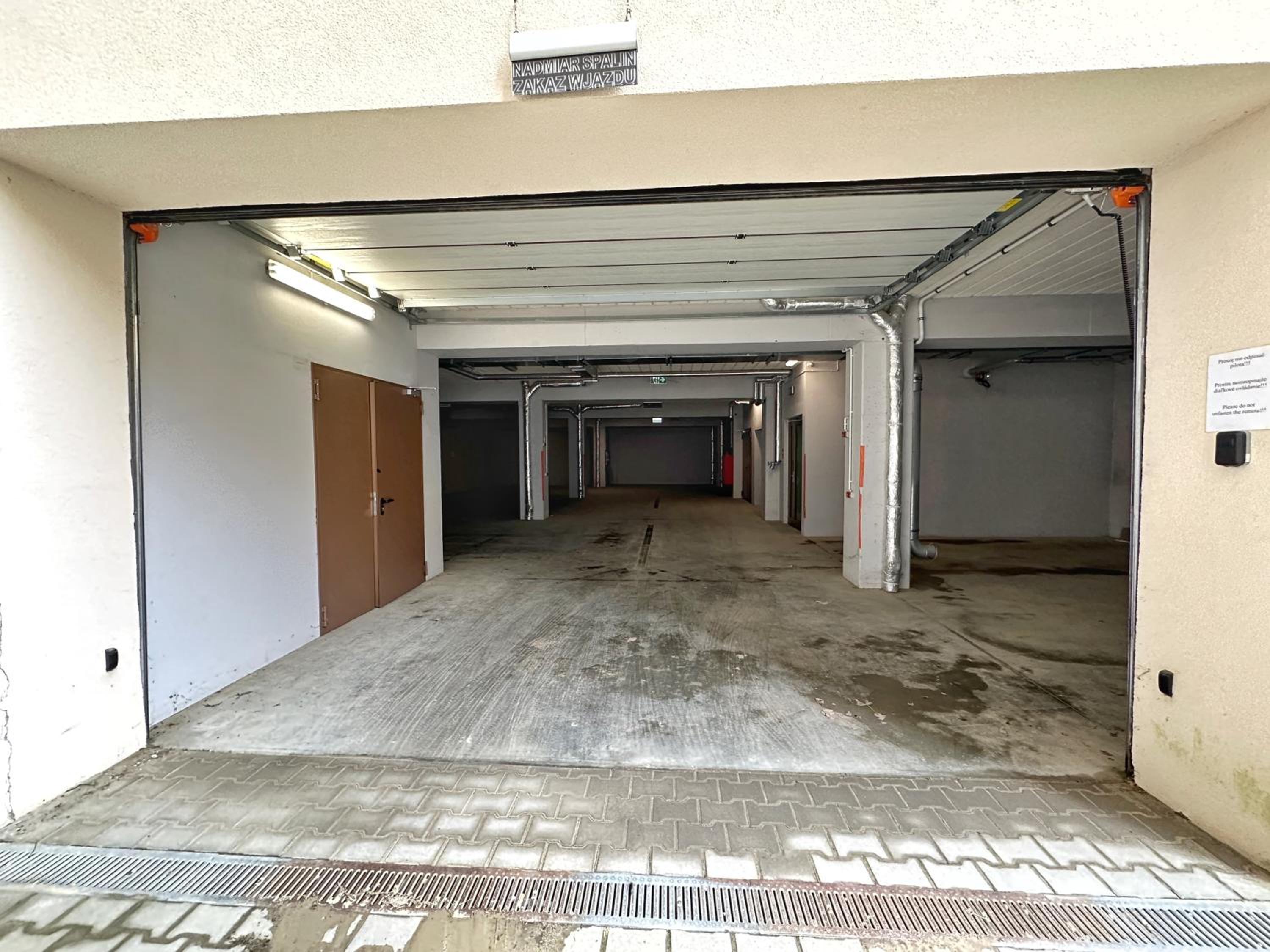 Apartament City Center Premium - Luxury Standard, photo 34