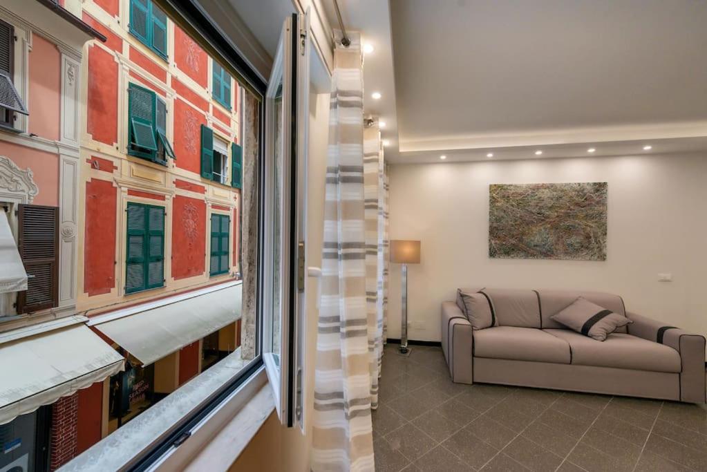 Ca' Disa - Loft moderno centro città view 5
