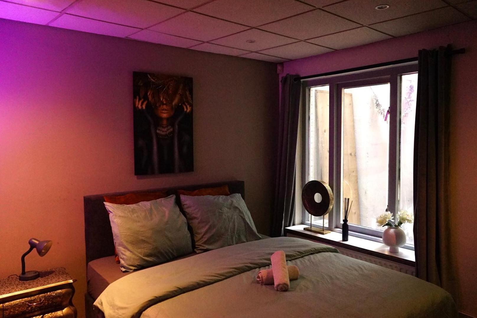 B&B Enjoy Nijmegen view 5