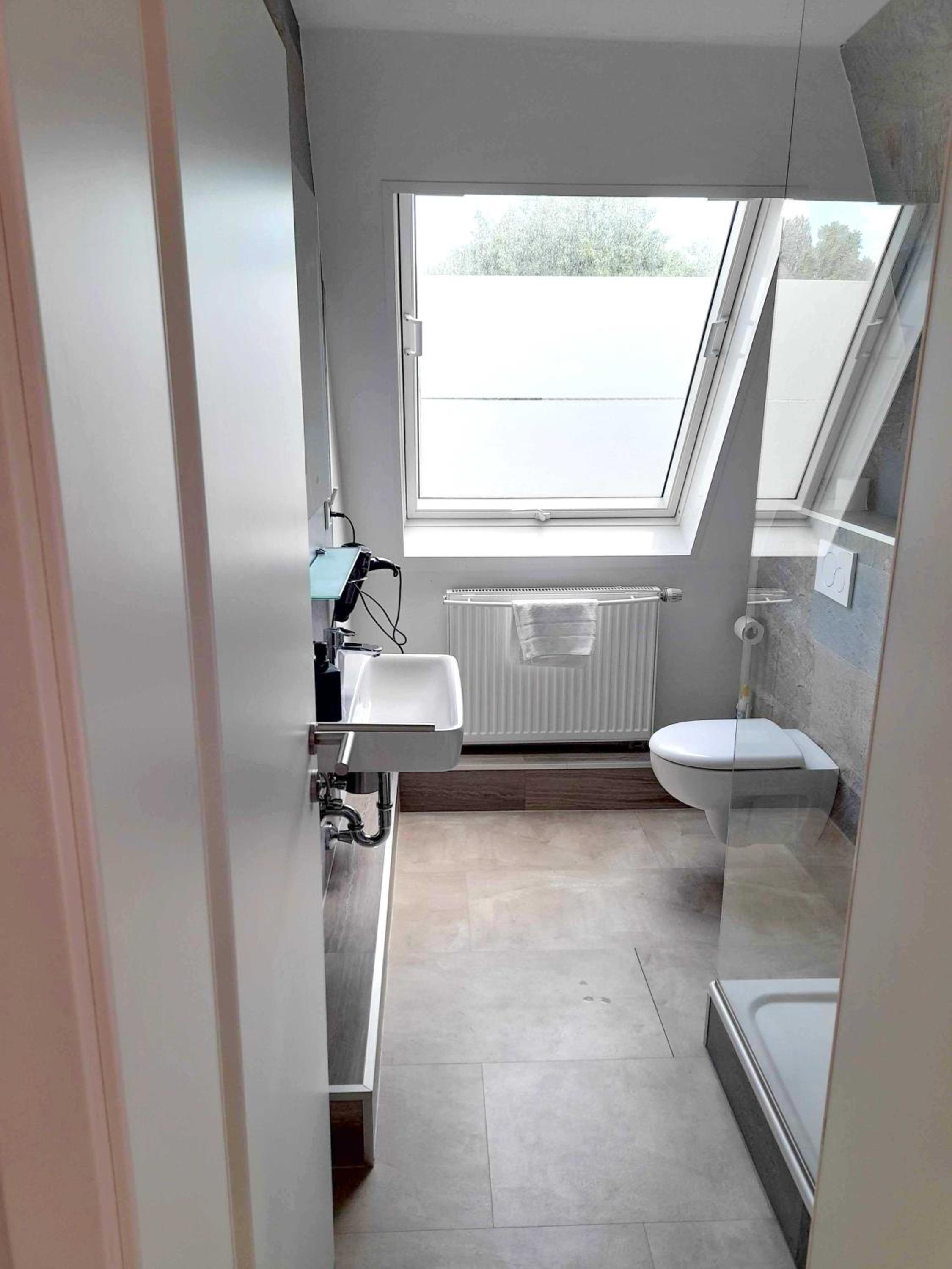 Stilvolle Apartments in Bonn I home2share