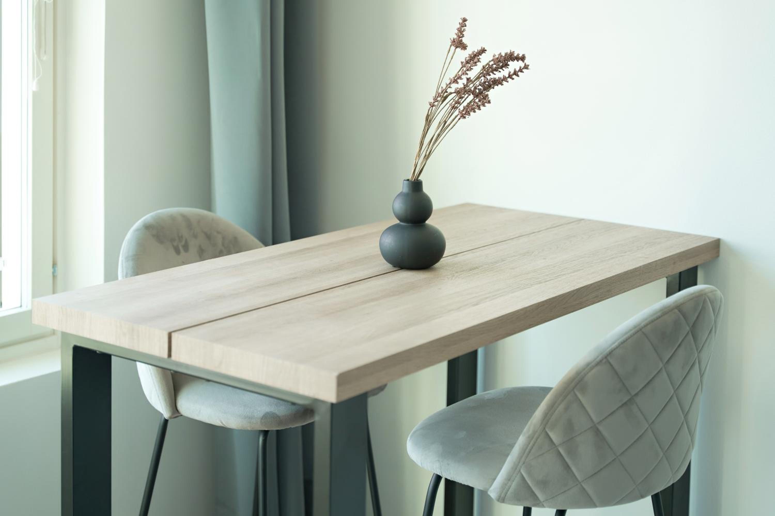 Norden Homes Turku Apartment With Free Parking
