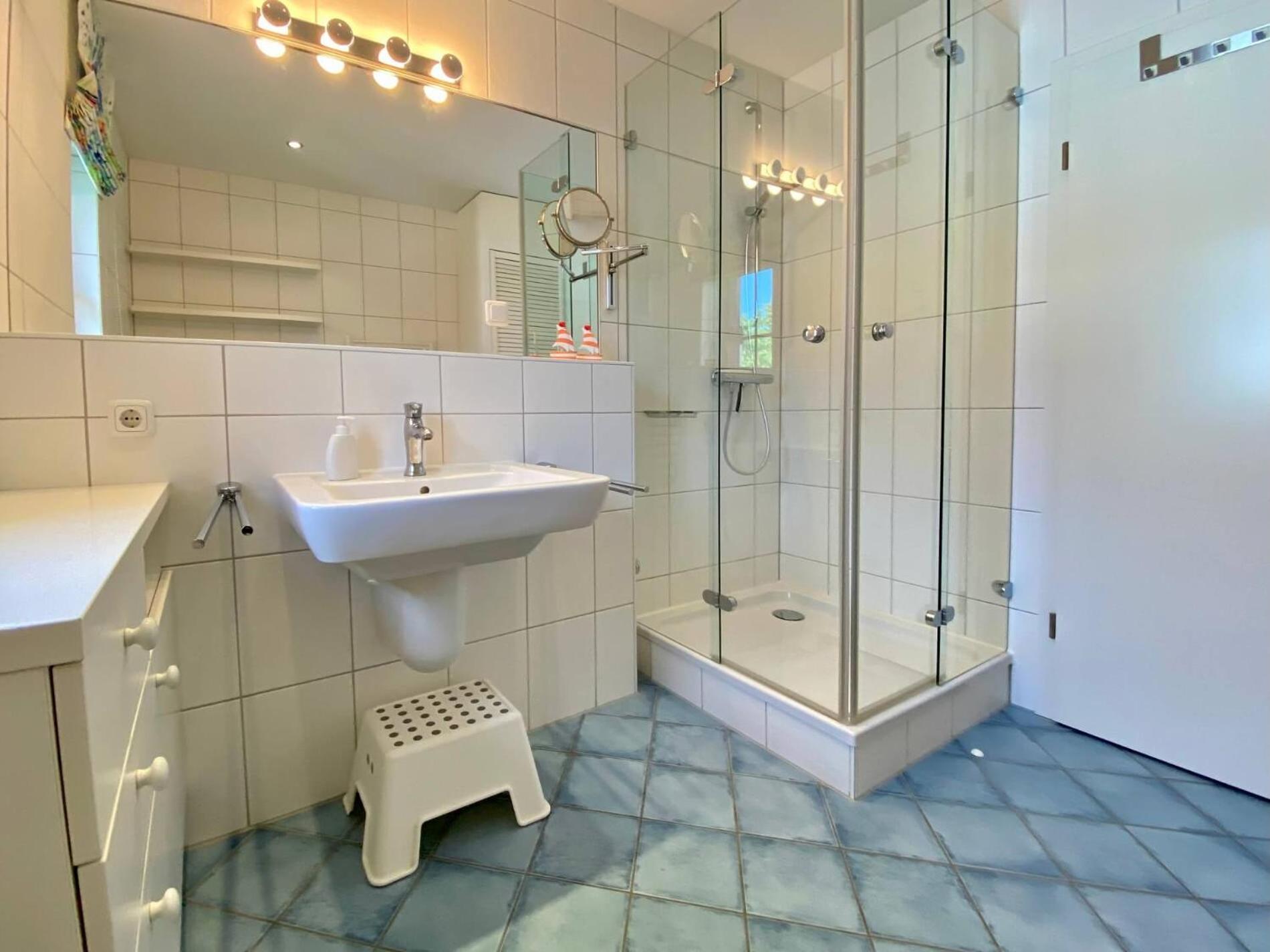 Ferienhaus Ostseekind Karlshagen