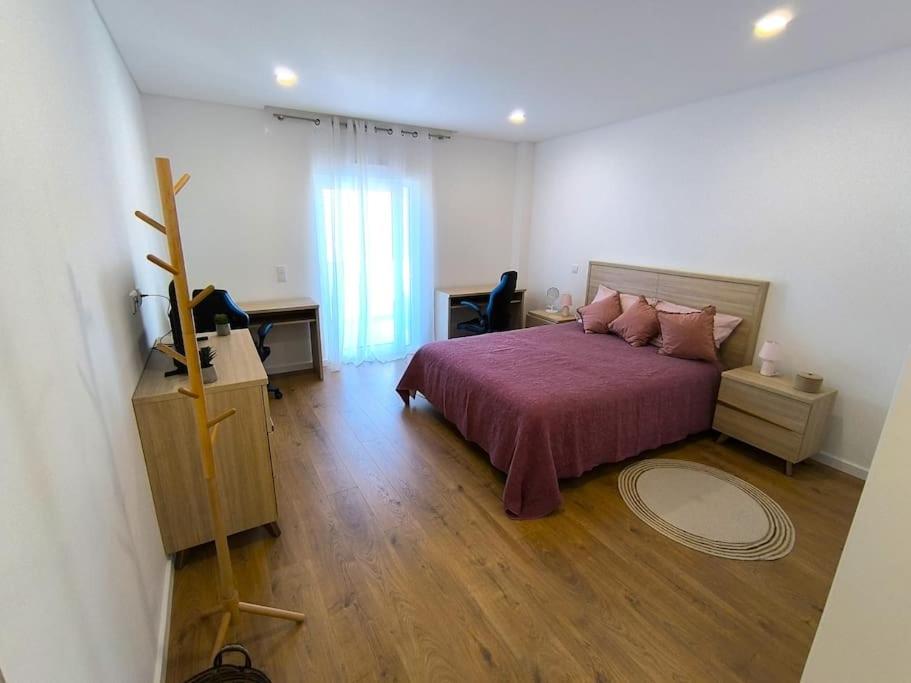 Full Nathur I Central Ericeira view 5