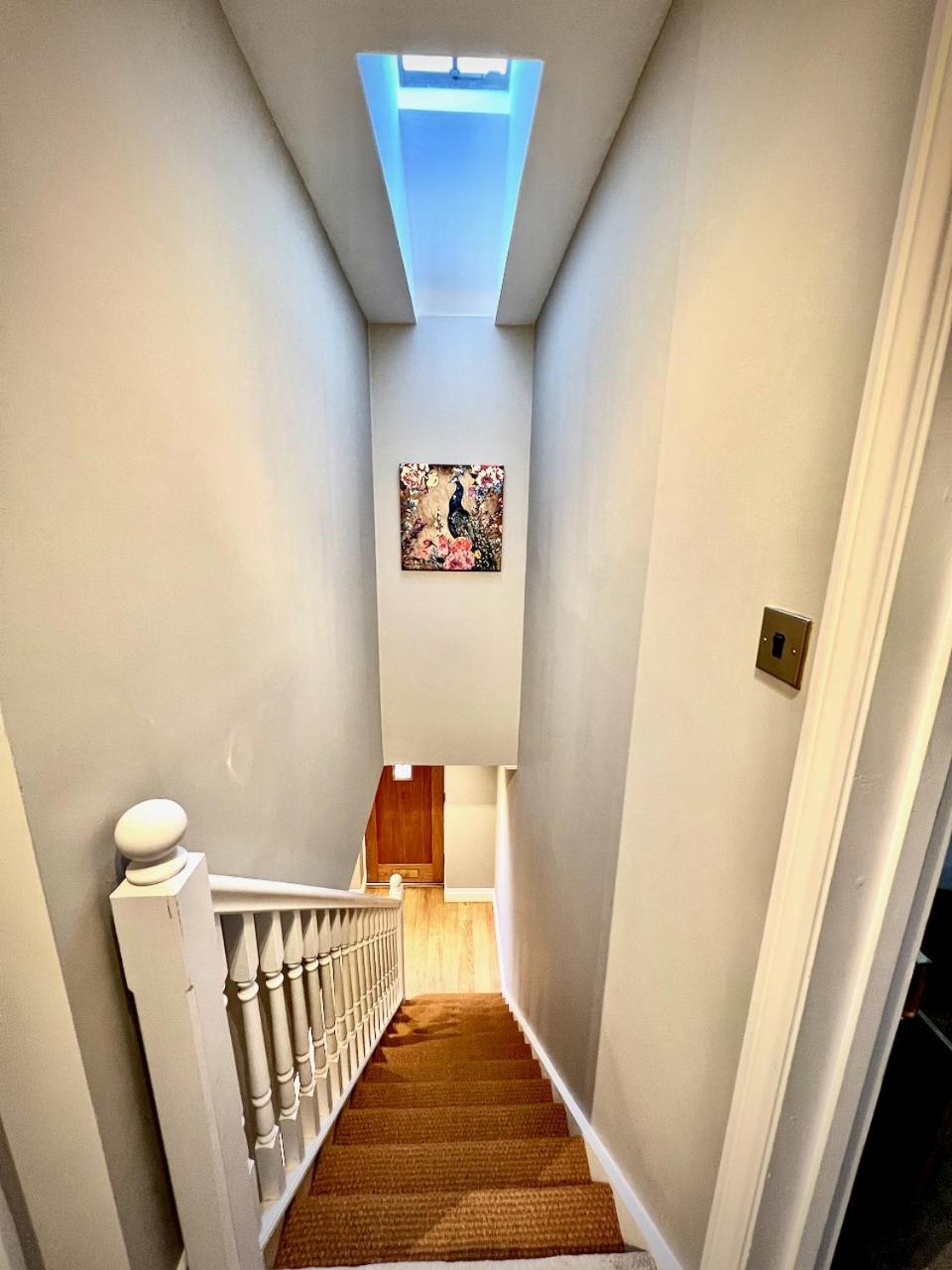 Photo 24