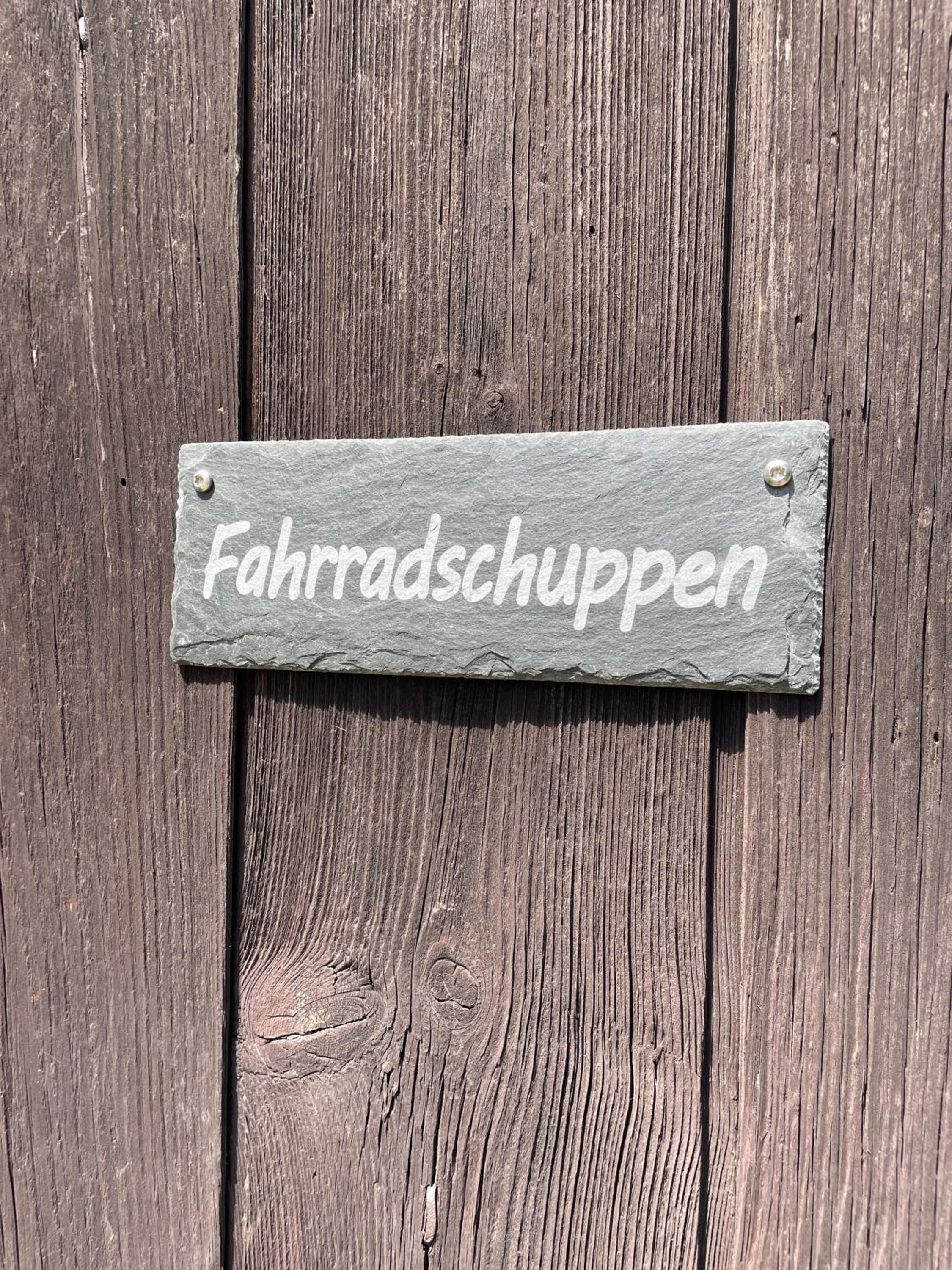 Gründelstube