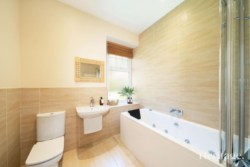 Station Cottage Dinnet, Aboyne view 5
