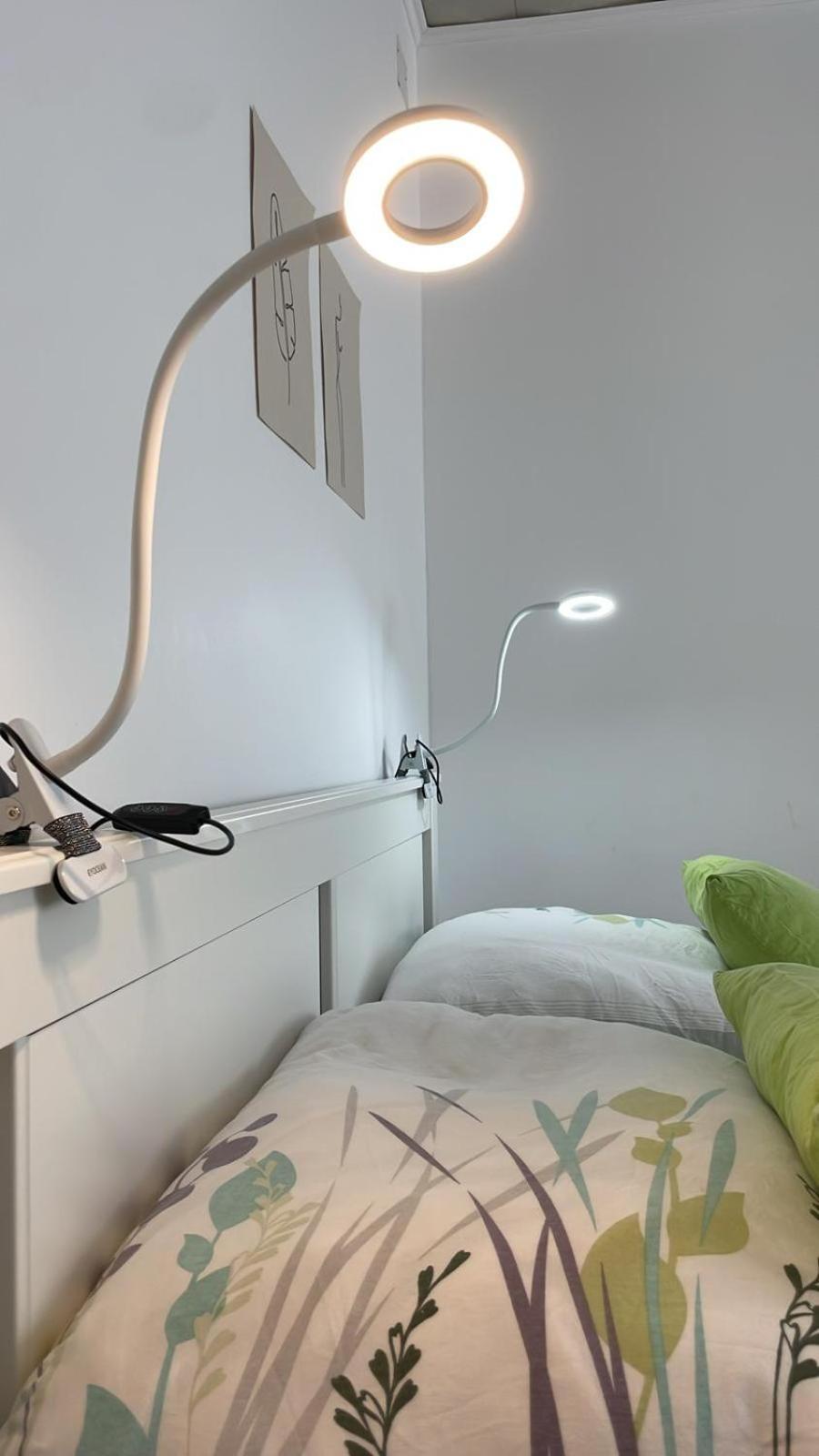 Central Vienna Suite - Authentic Comfort, Self Check-In, AC and Netflix