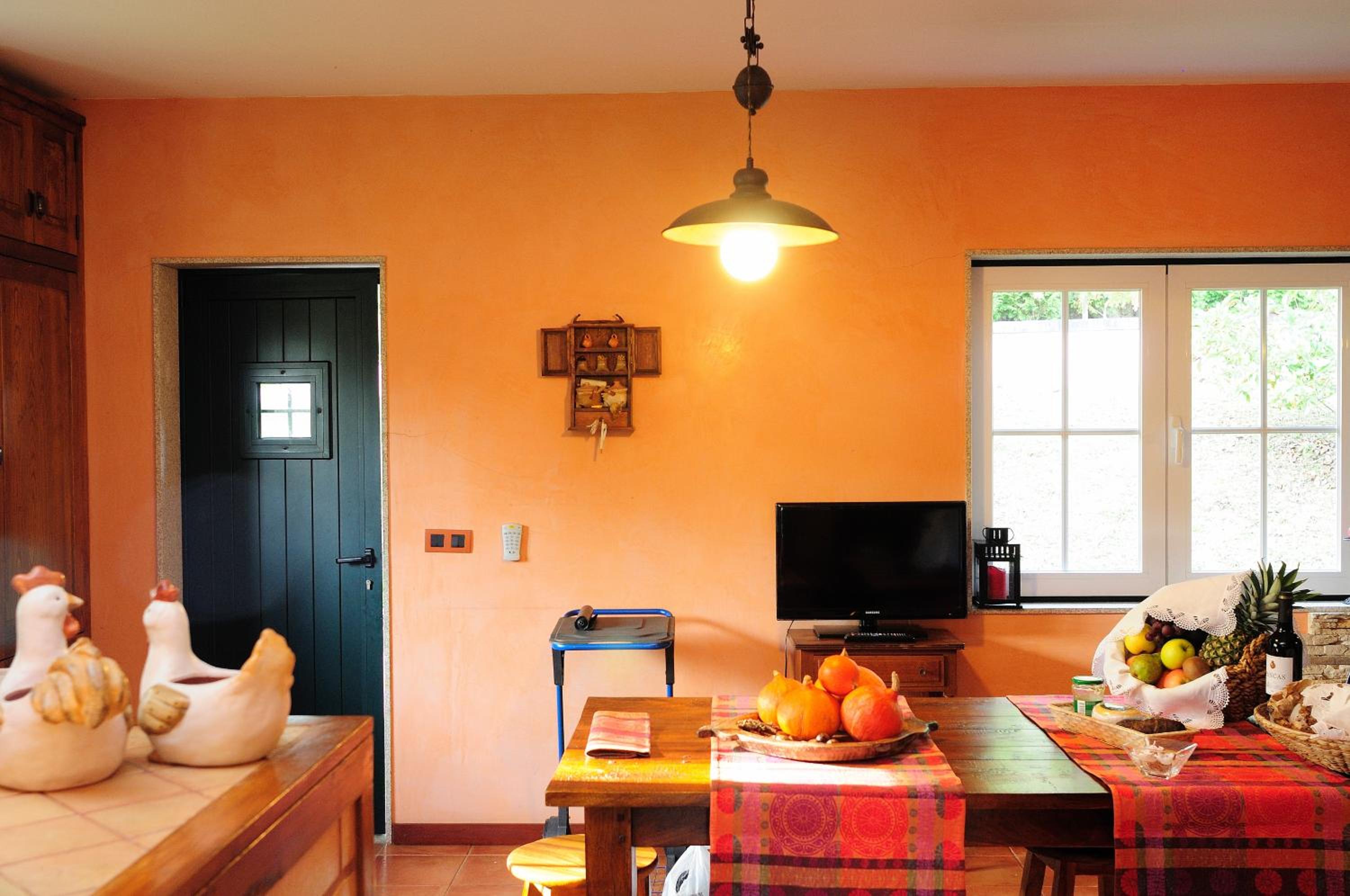 A House With Soul view 3