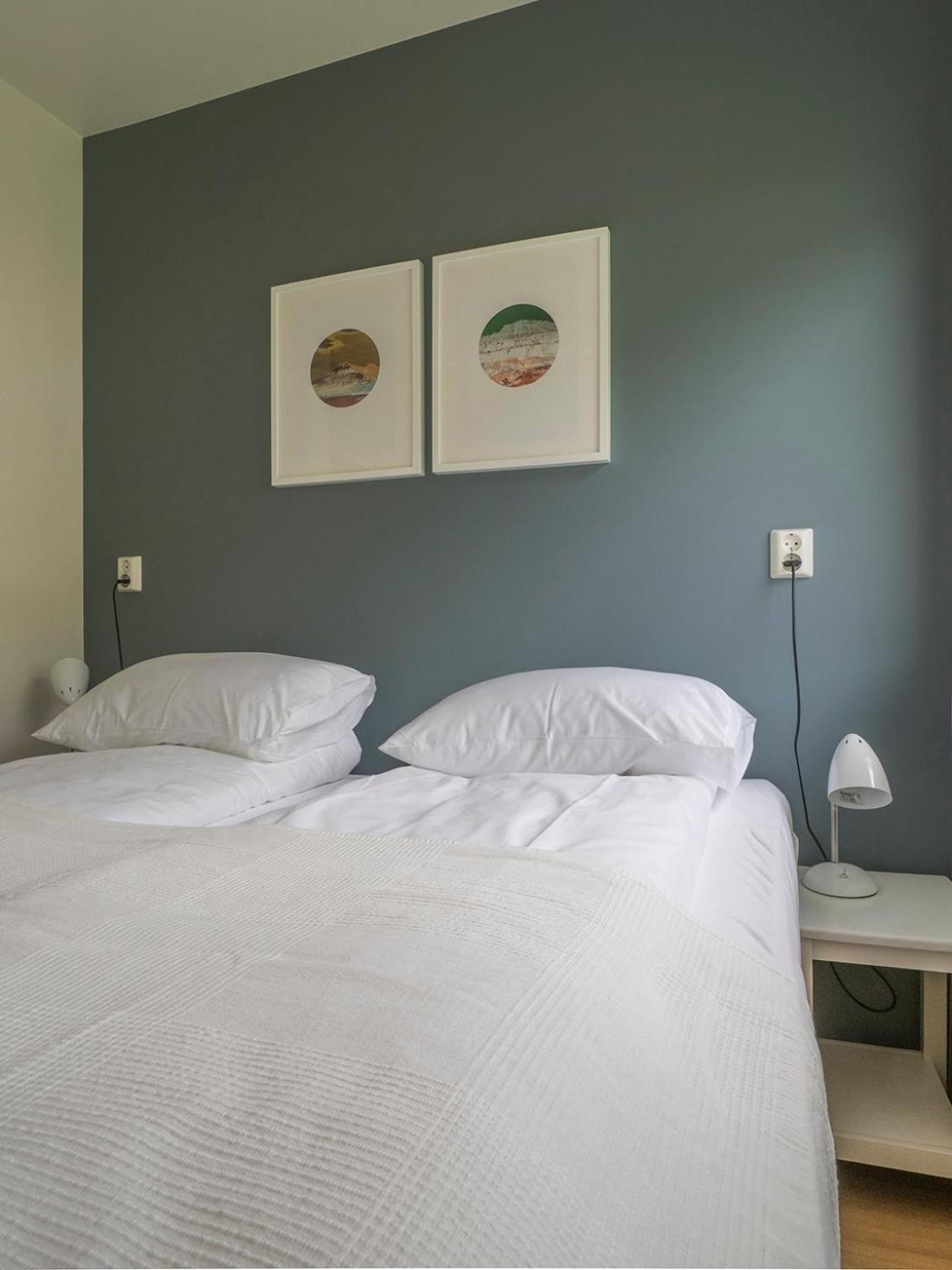 Seydisfjördur Guesthouse