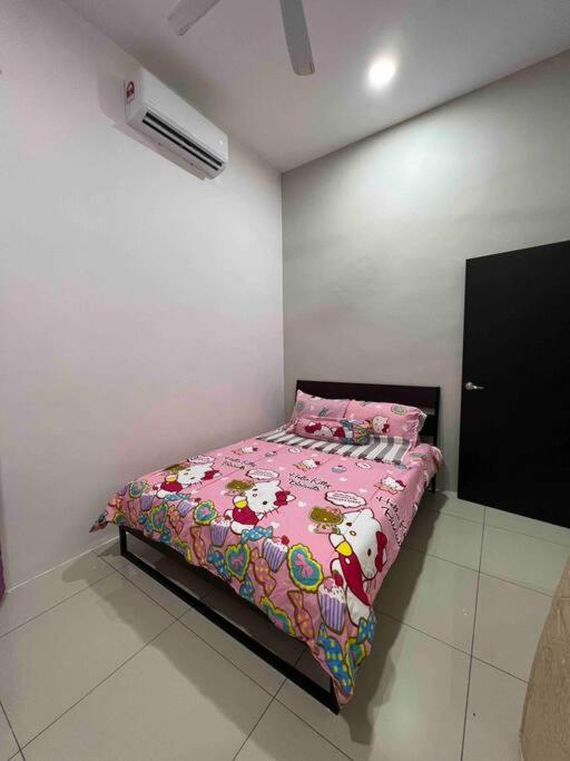 Homestay Acapella