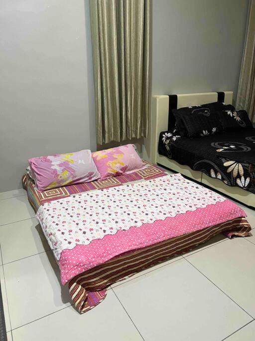 Homestay Acapella