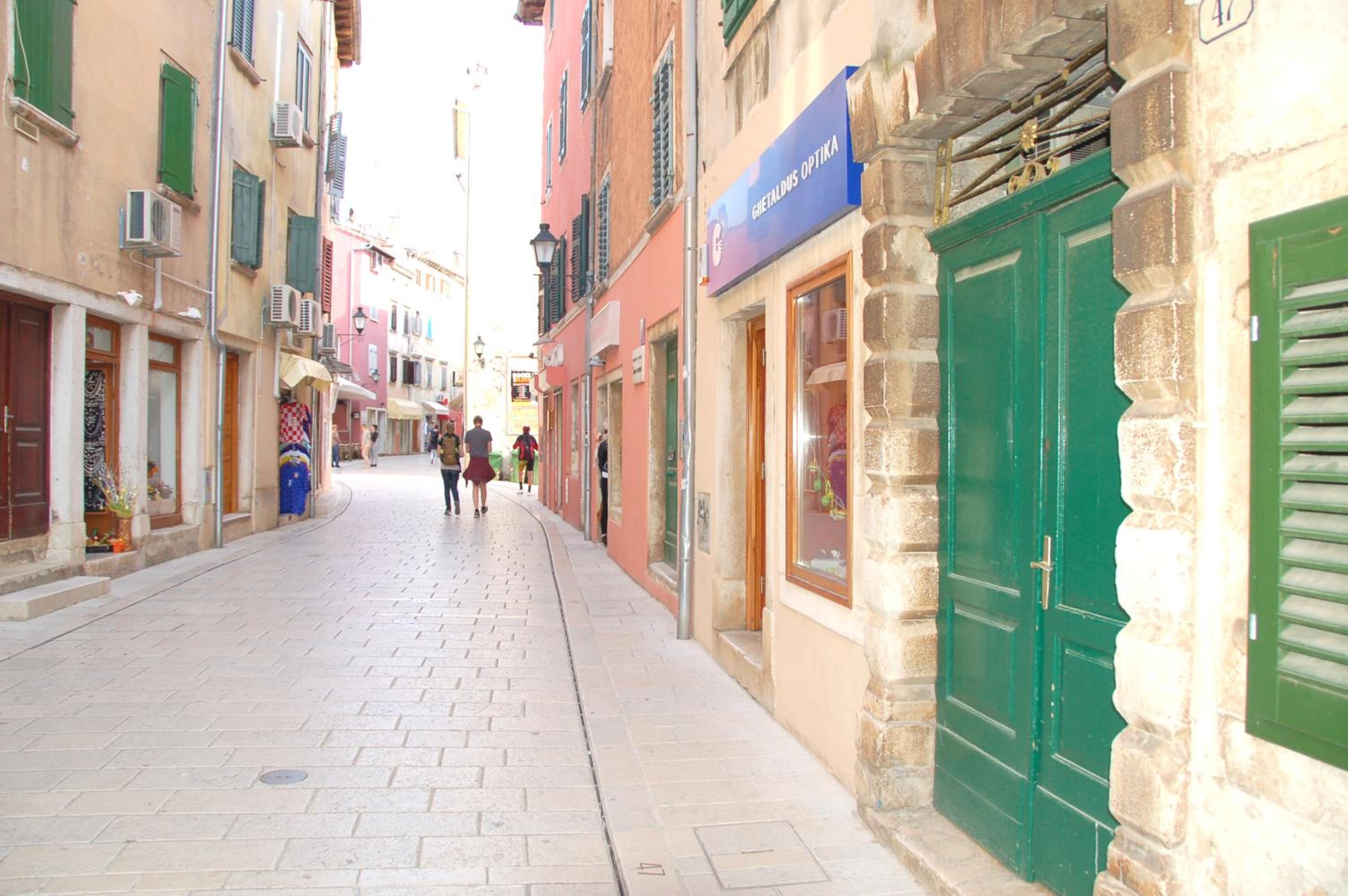 other