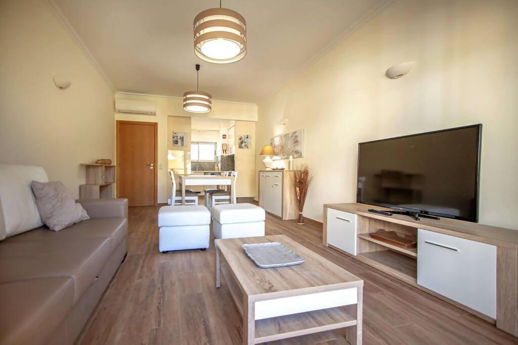 Apartamento Apolline Marina de Albufeira photo 4