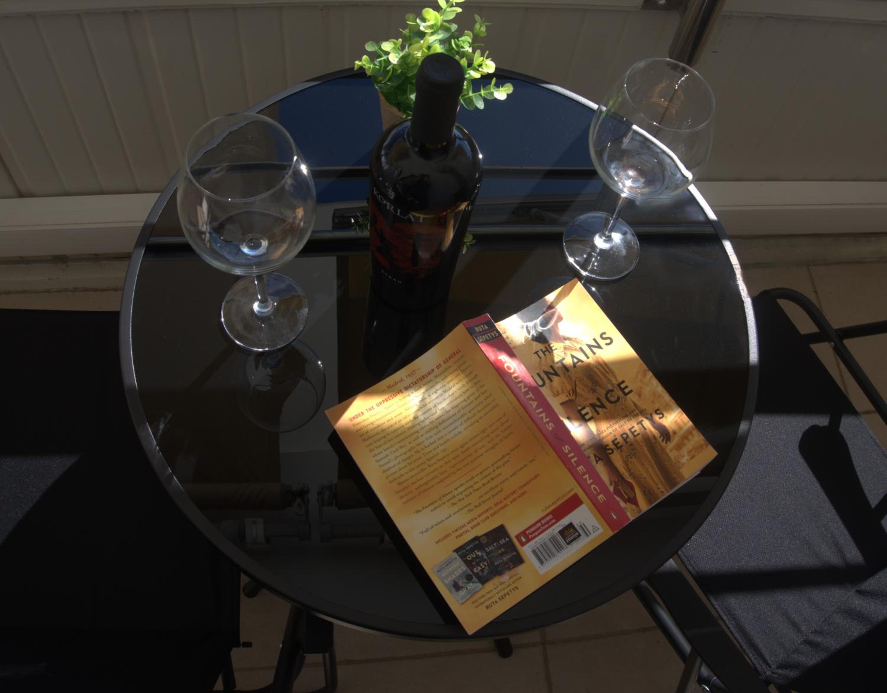 Guest House Maritimo