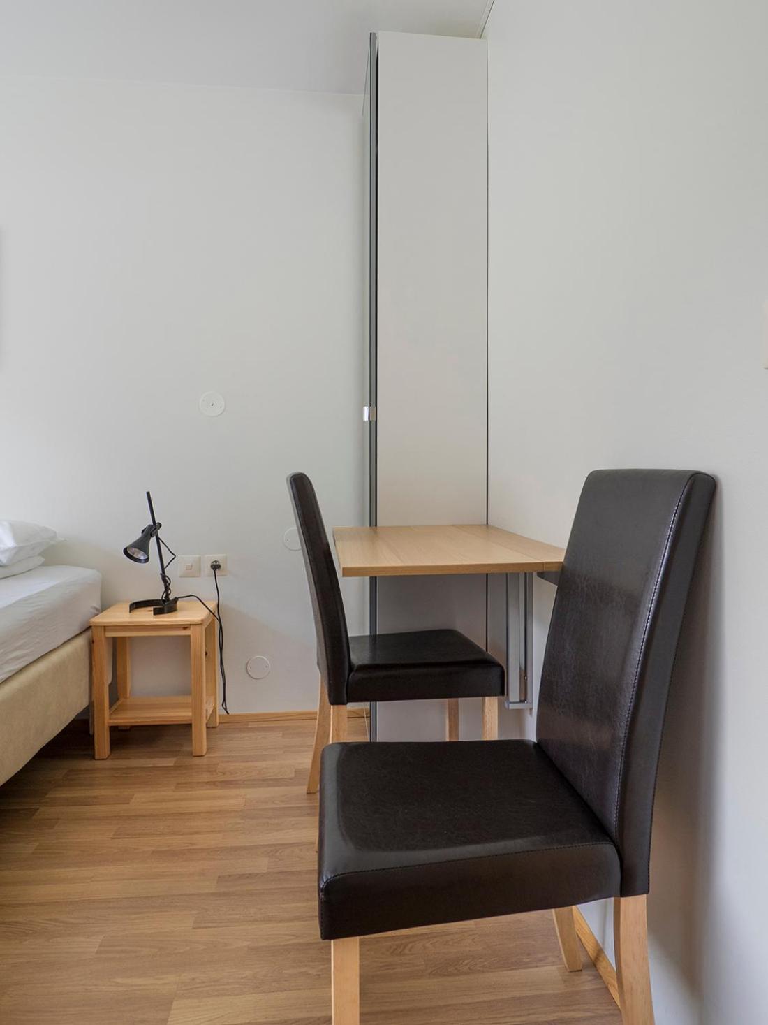 Seydisfjördur Guesthouse