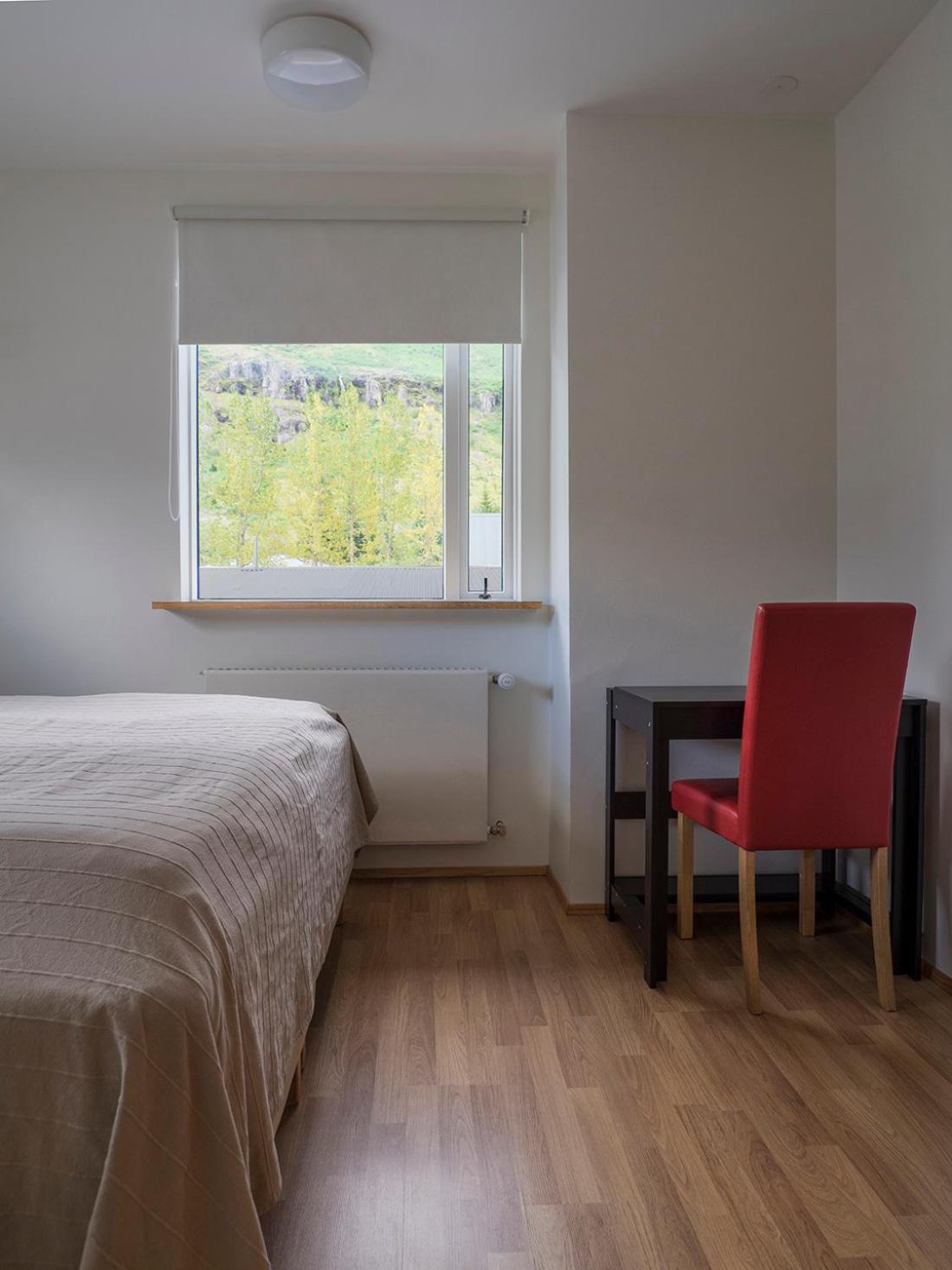 Seydisfjördur Guesthouse