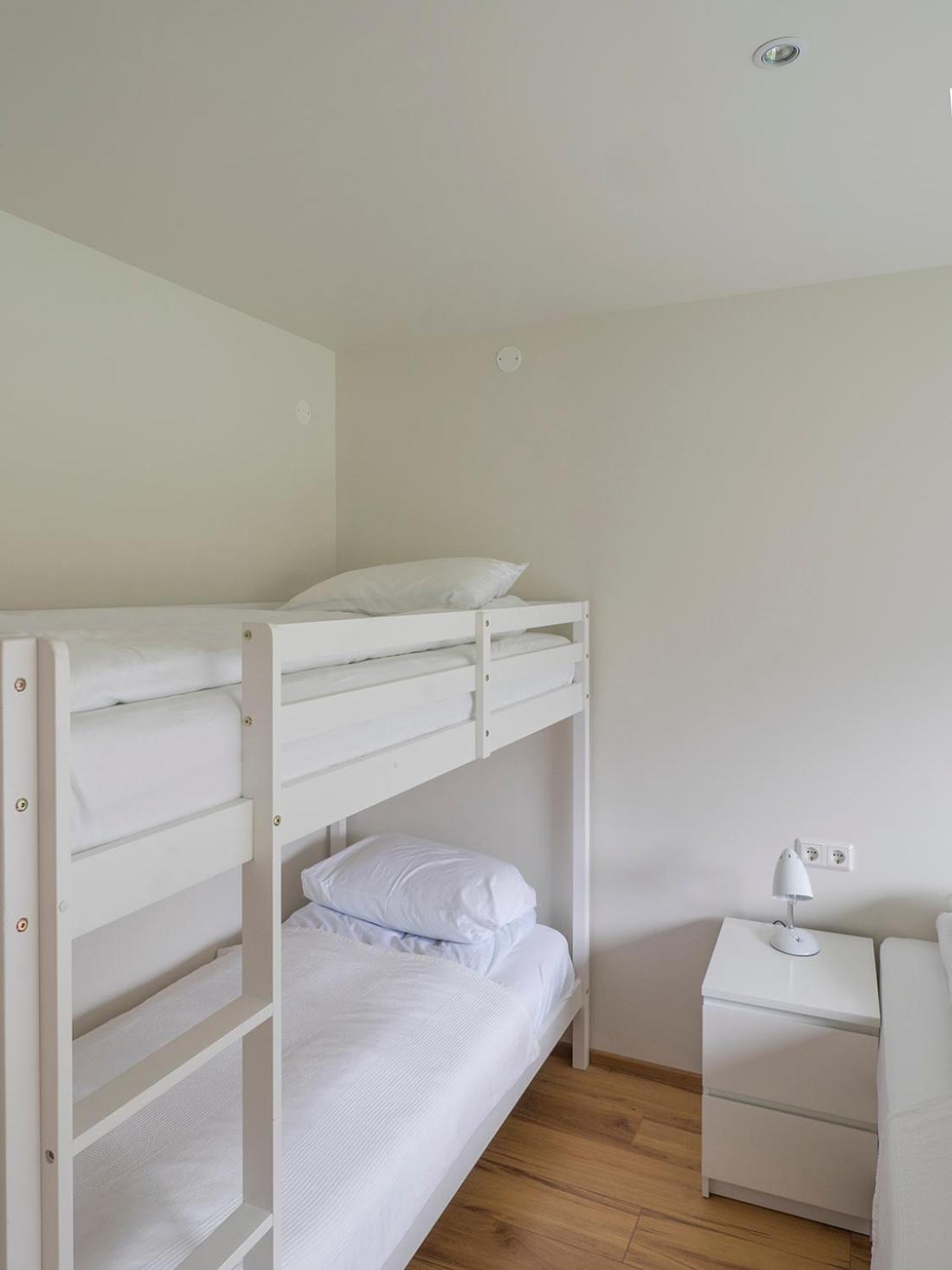 Seydisfjördur Guesthouse