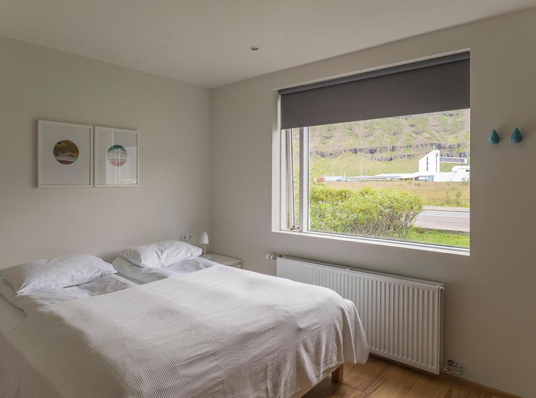 Seydisfjördur Guesthouse