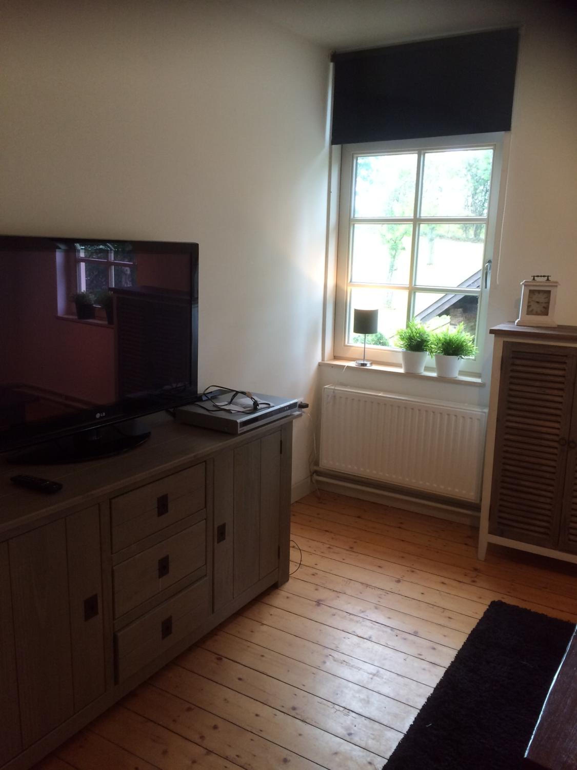 Countryhouse Zuid-Limburg