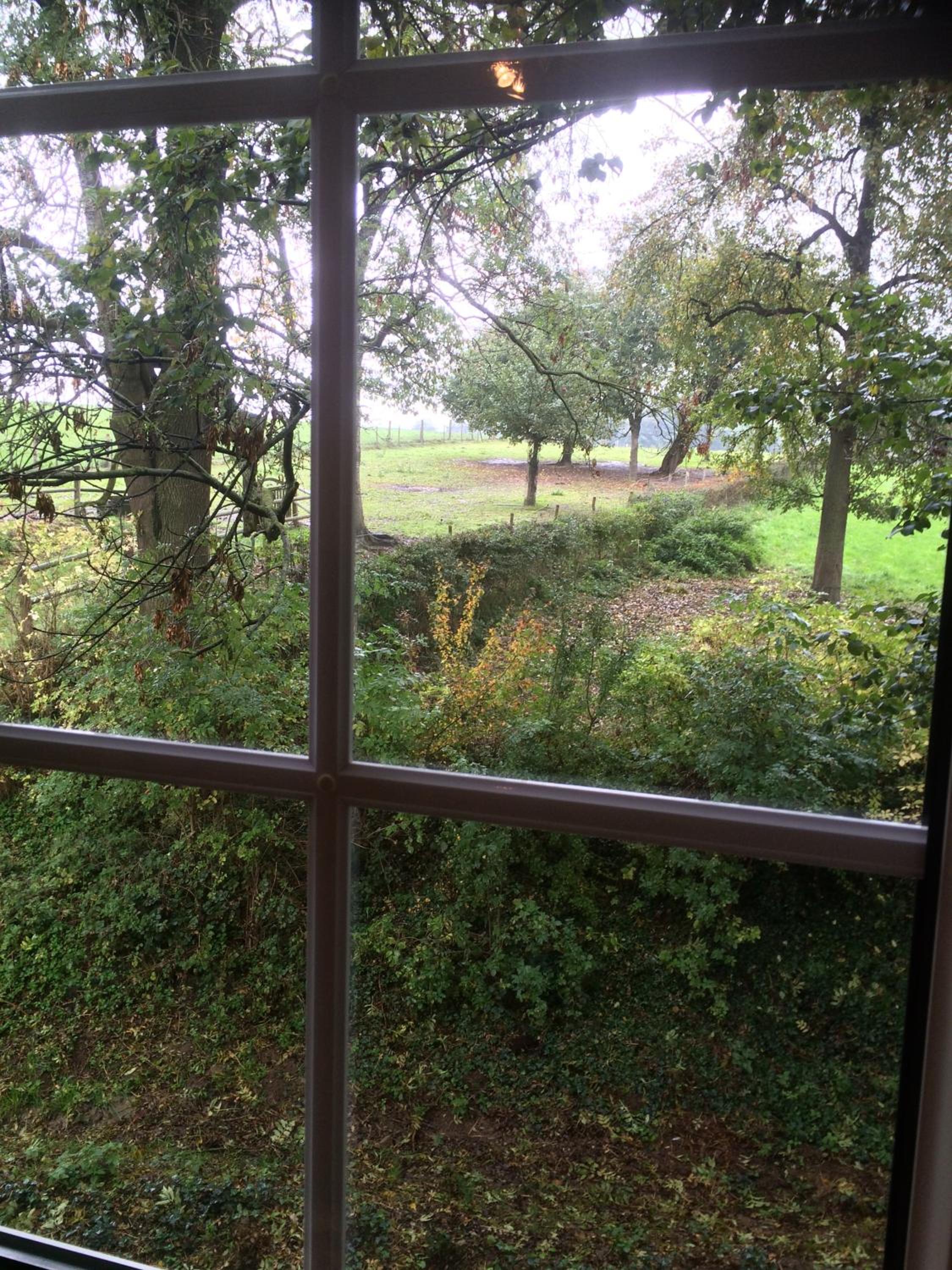 Countryhouse Zuid-Limburg