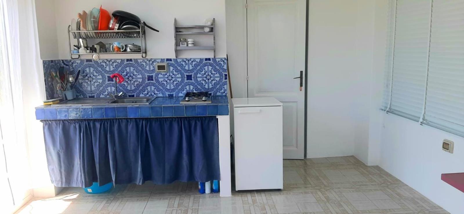 Casa agrumeto 2 photo 2