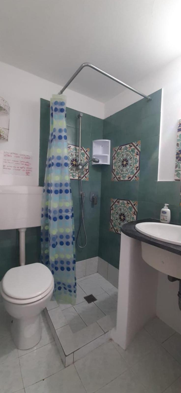 Casa agrumeto 2 photo 4