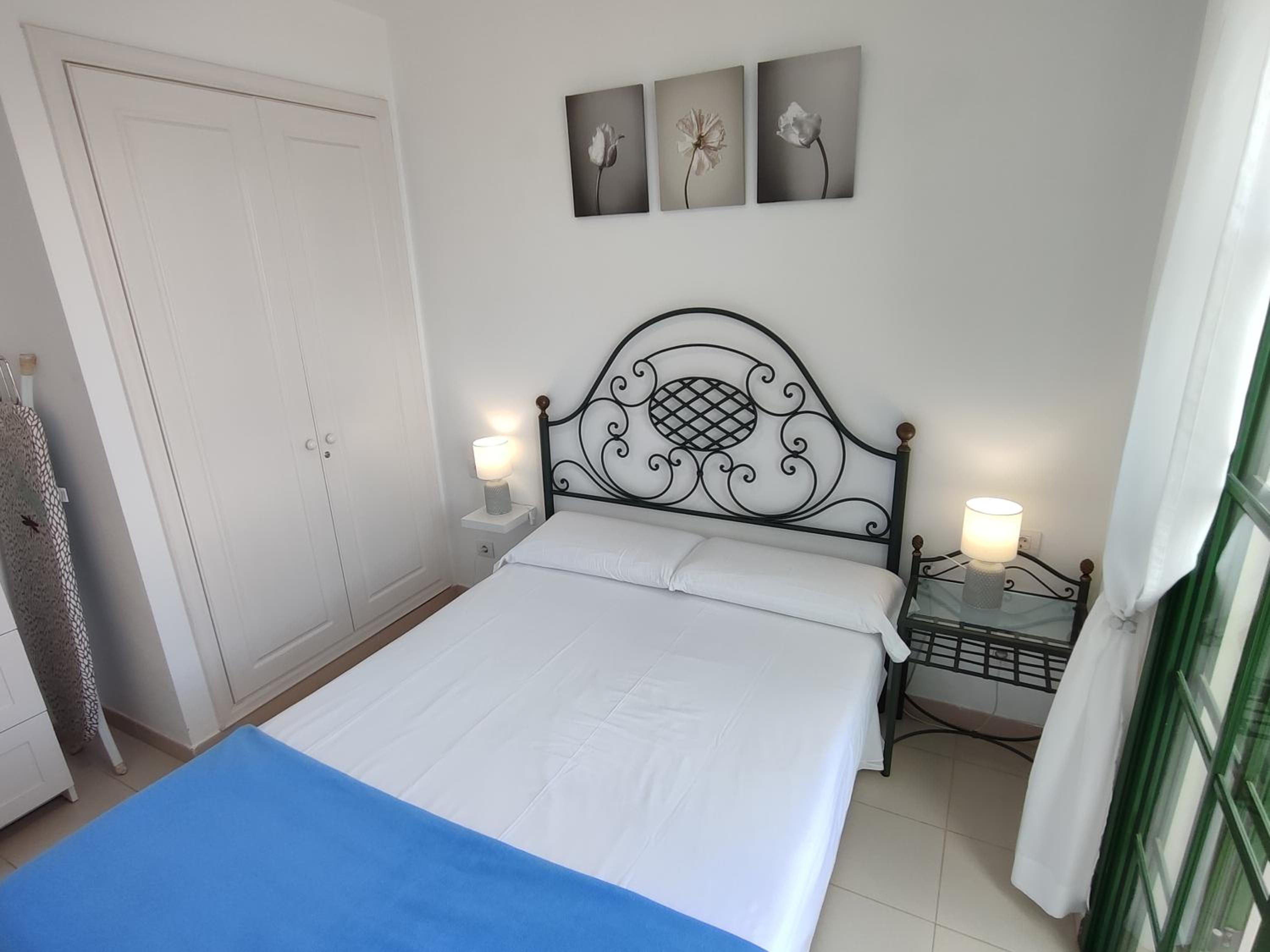 Casa Eric