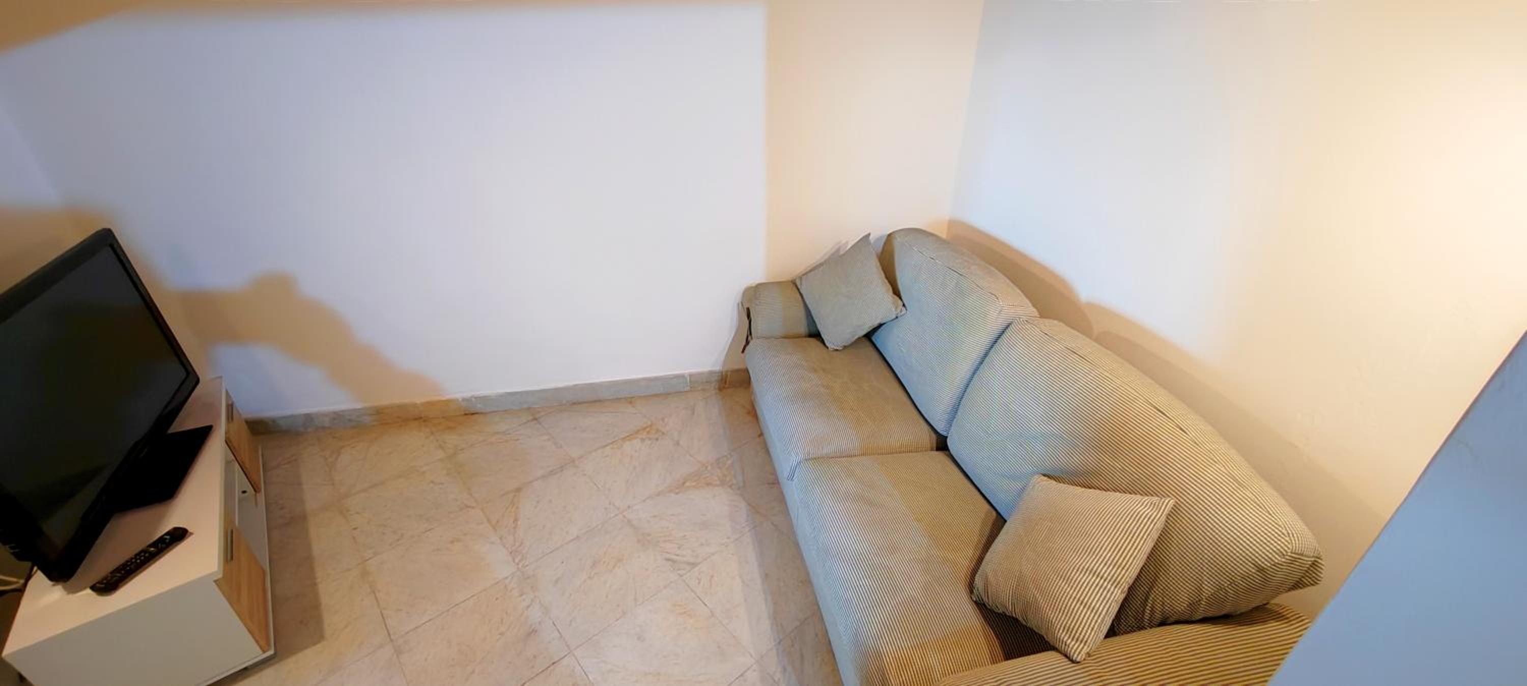Residenza Bastione St Remy view 4