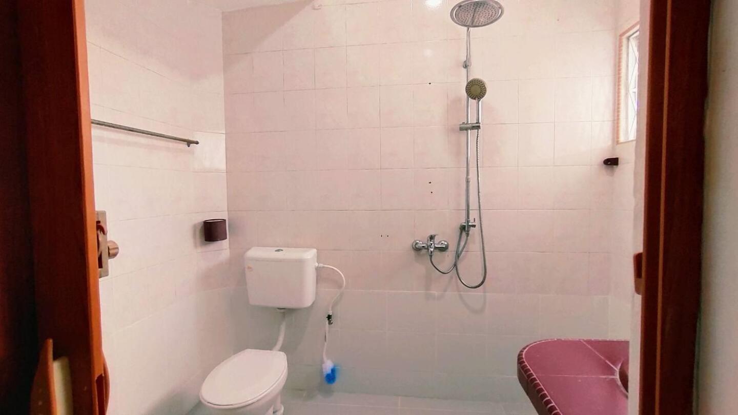 Photo 100