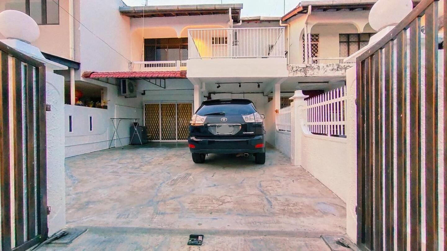 Photo 101