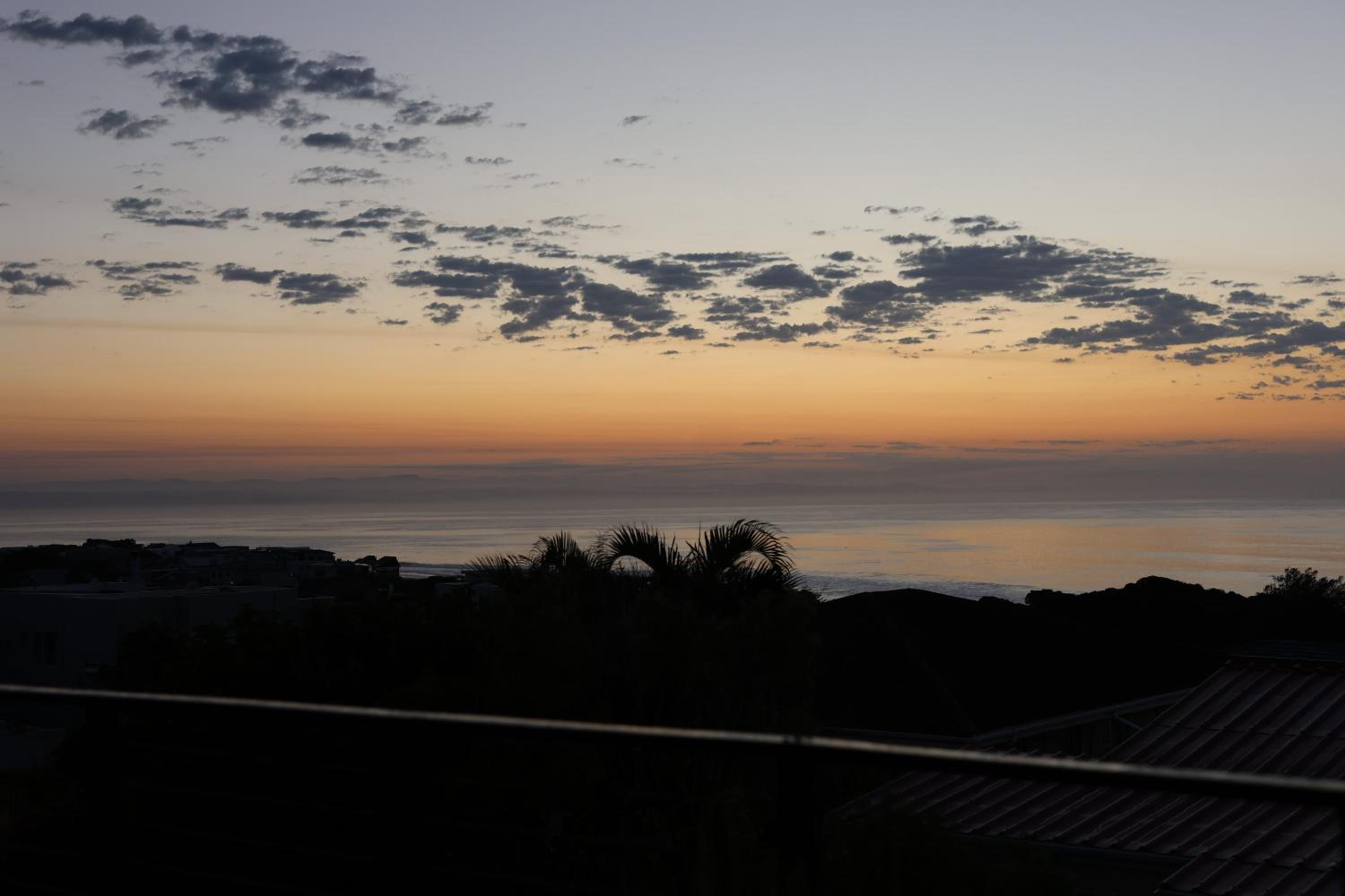 Haven at Casa Esda view 3