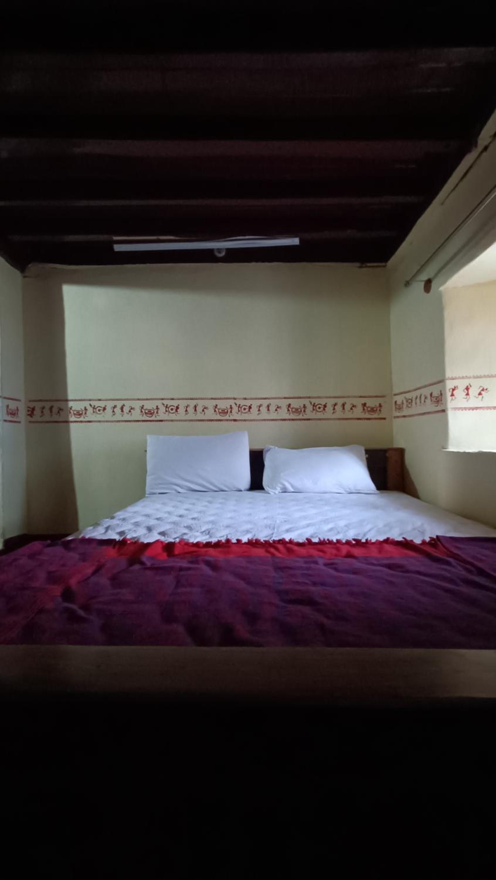 Keshava Heritage