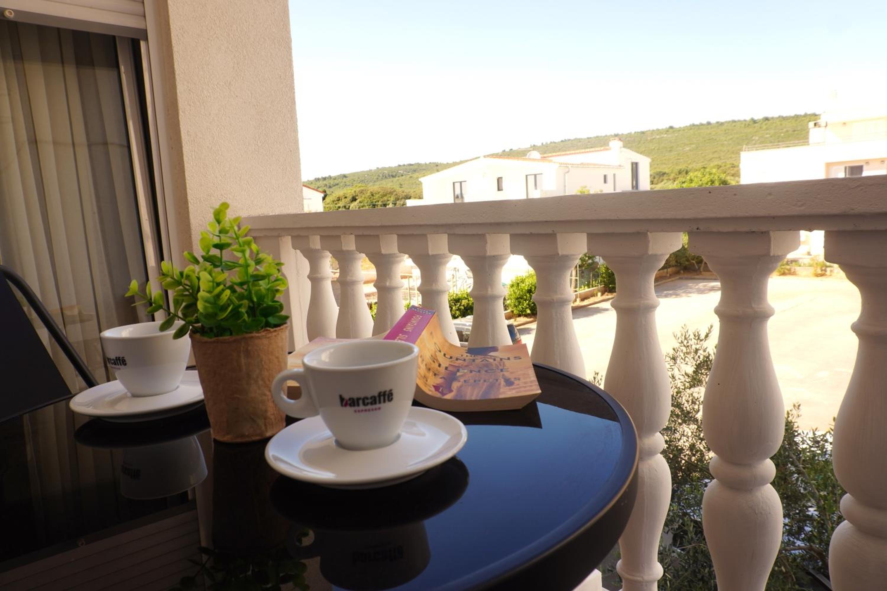 Guest House Maritimo