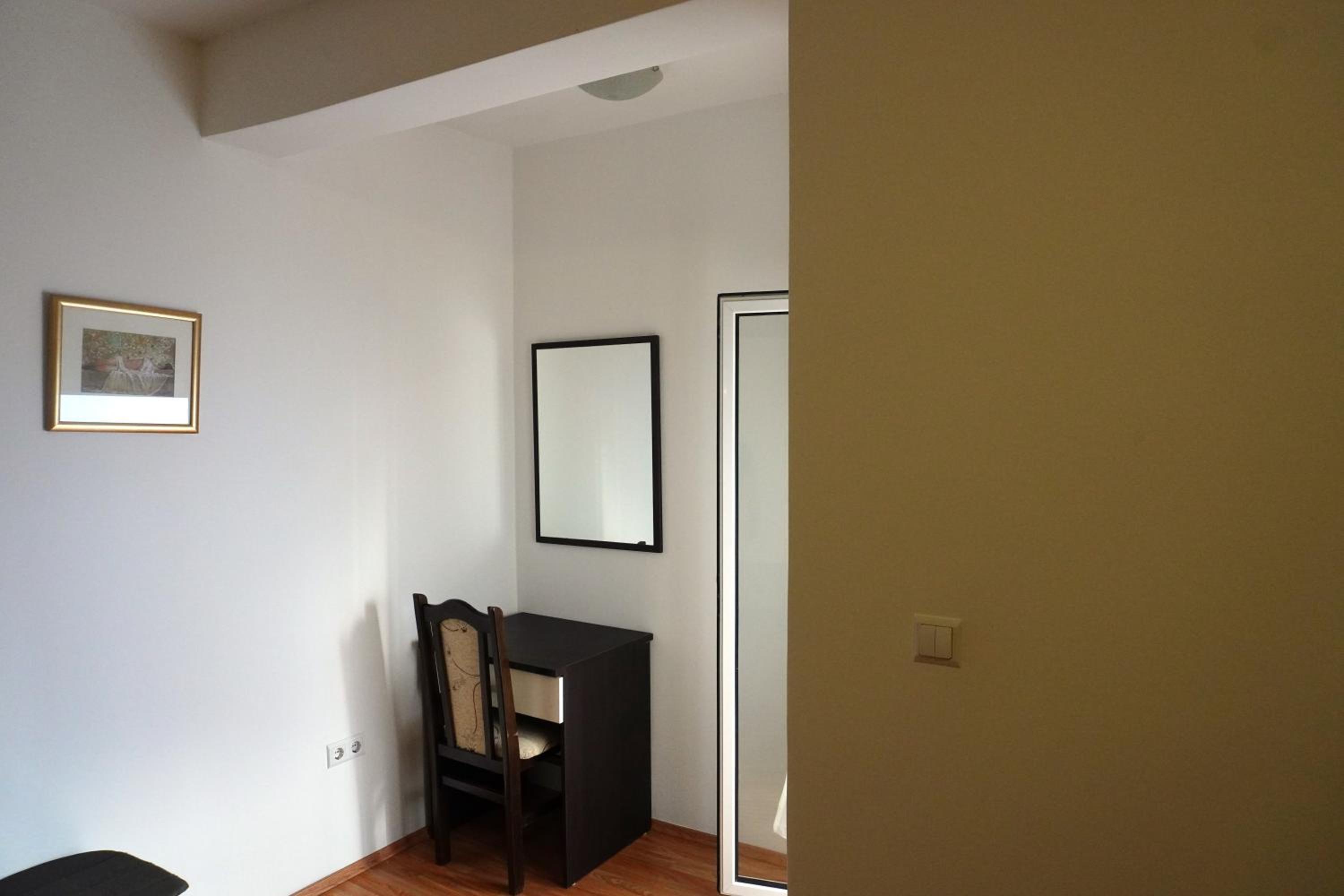 Guest House Maritimo