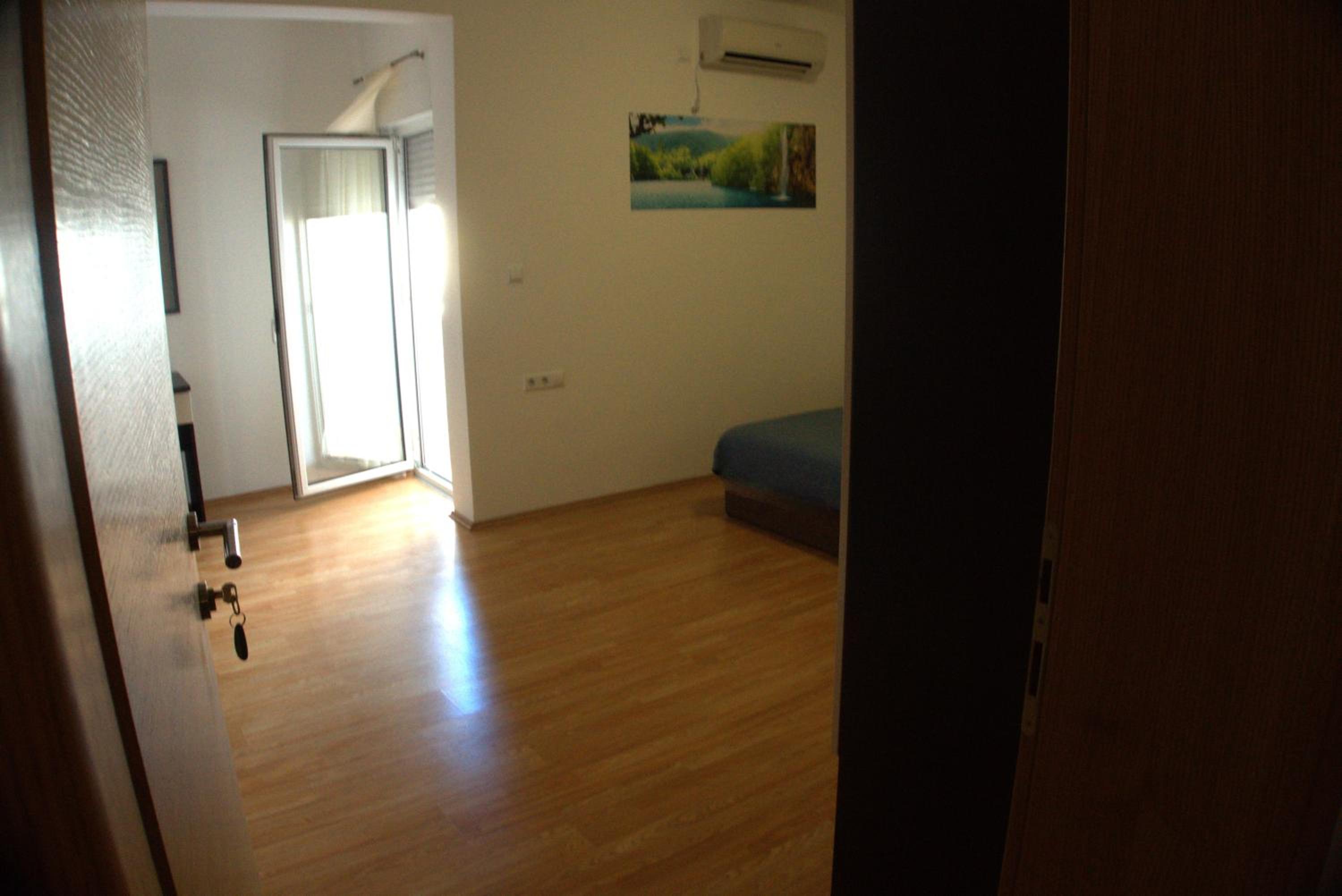 Guest House Maritimo