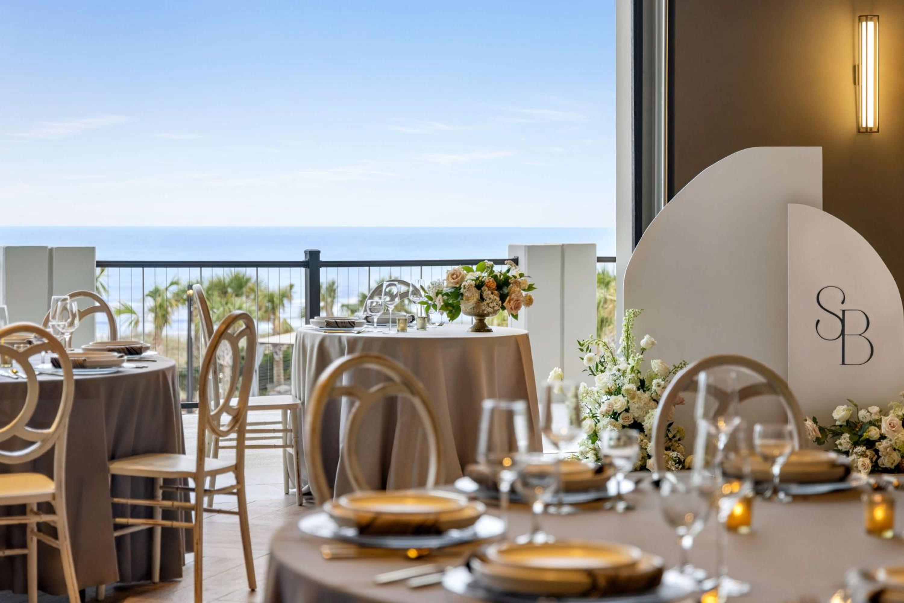 Hilton Myrtle Beach Resort, Fotografia 15
