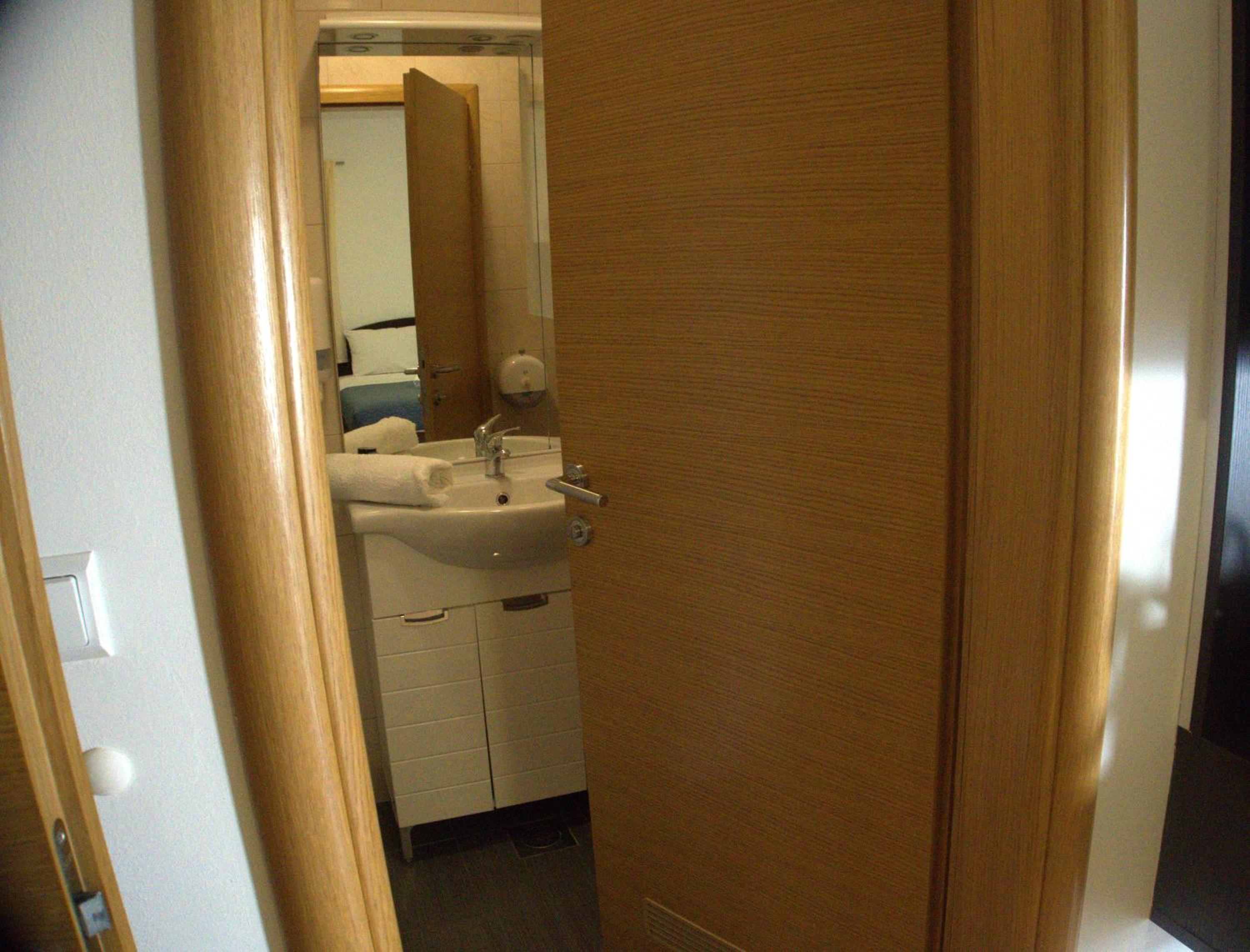 Guest House Maritimo
