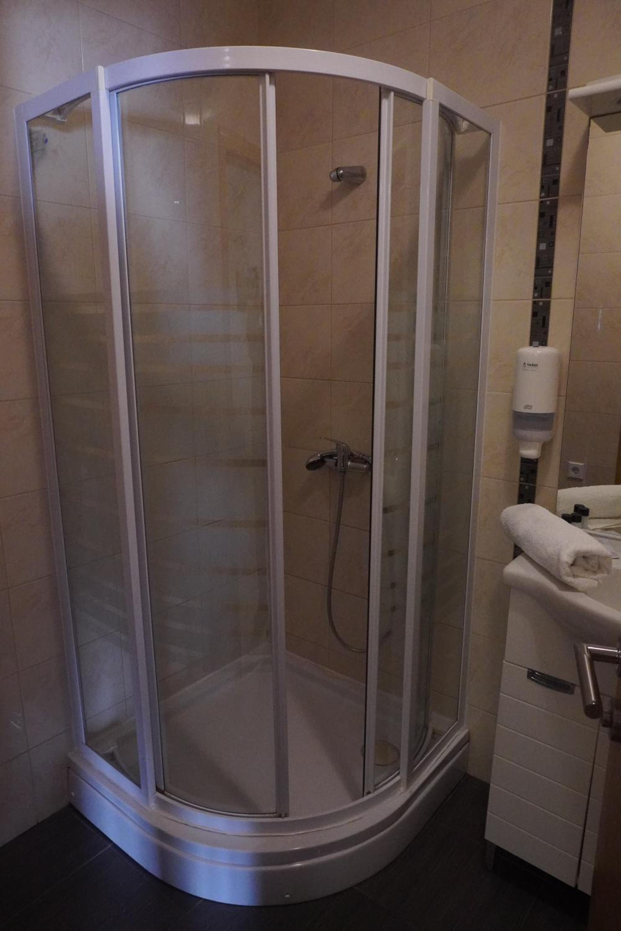 Guest House Maritimo