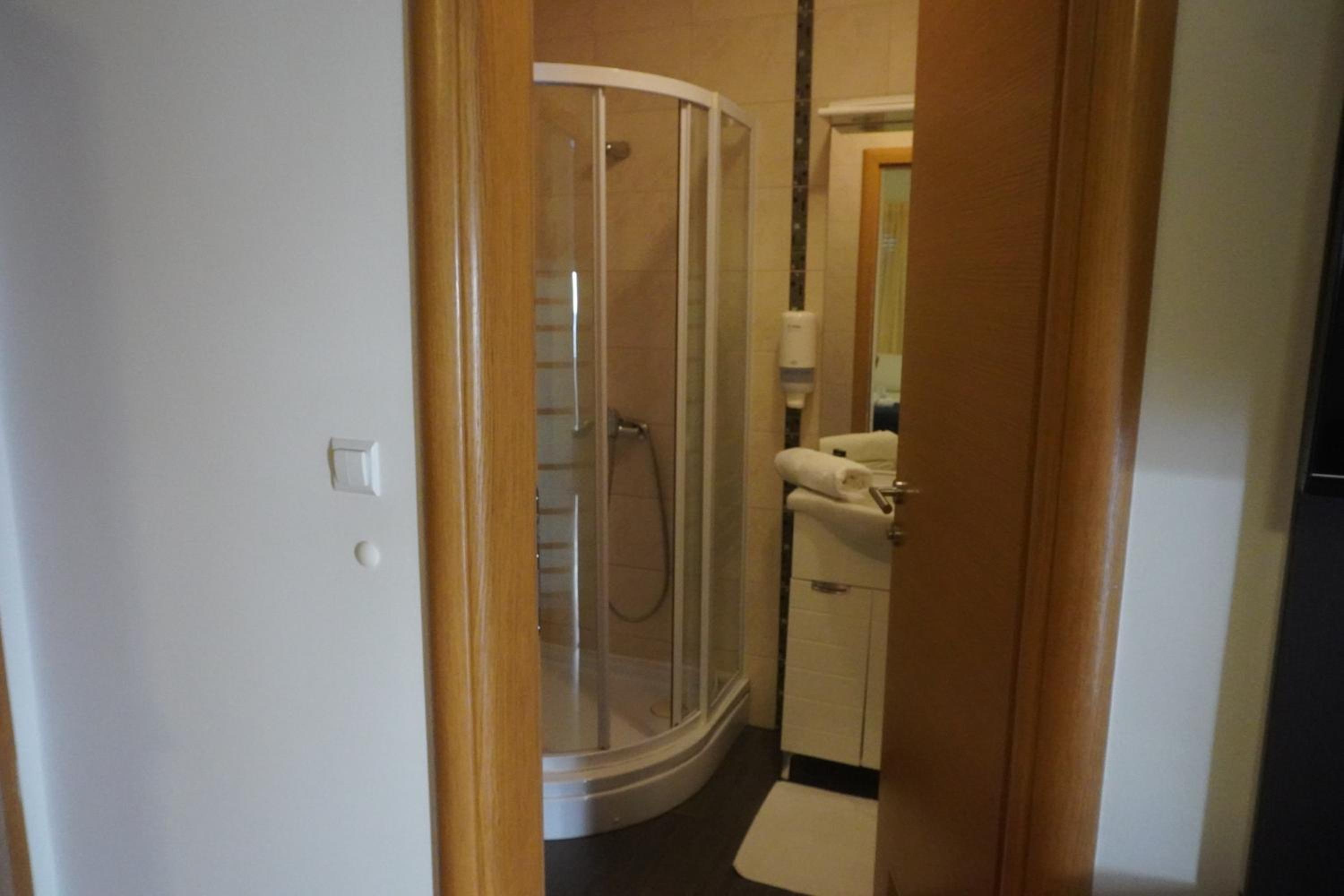 Guest House Maritimo