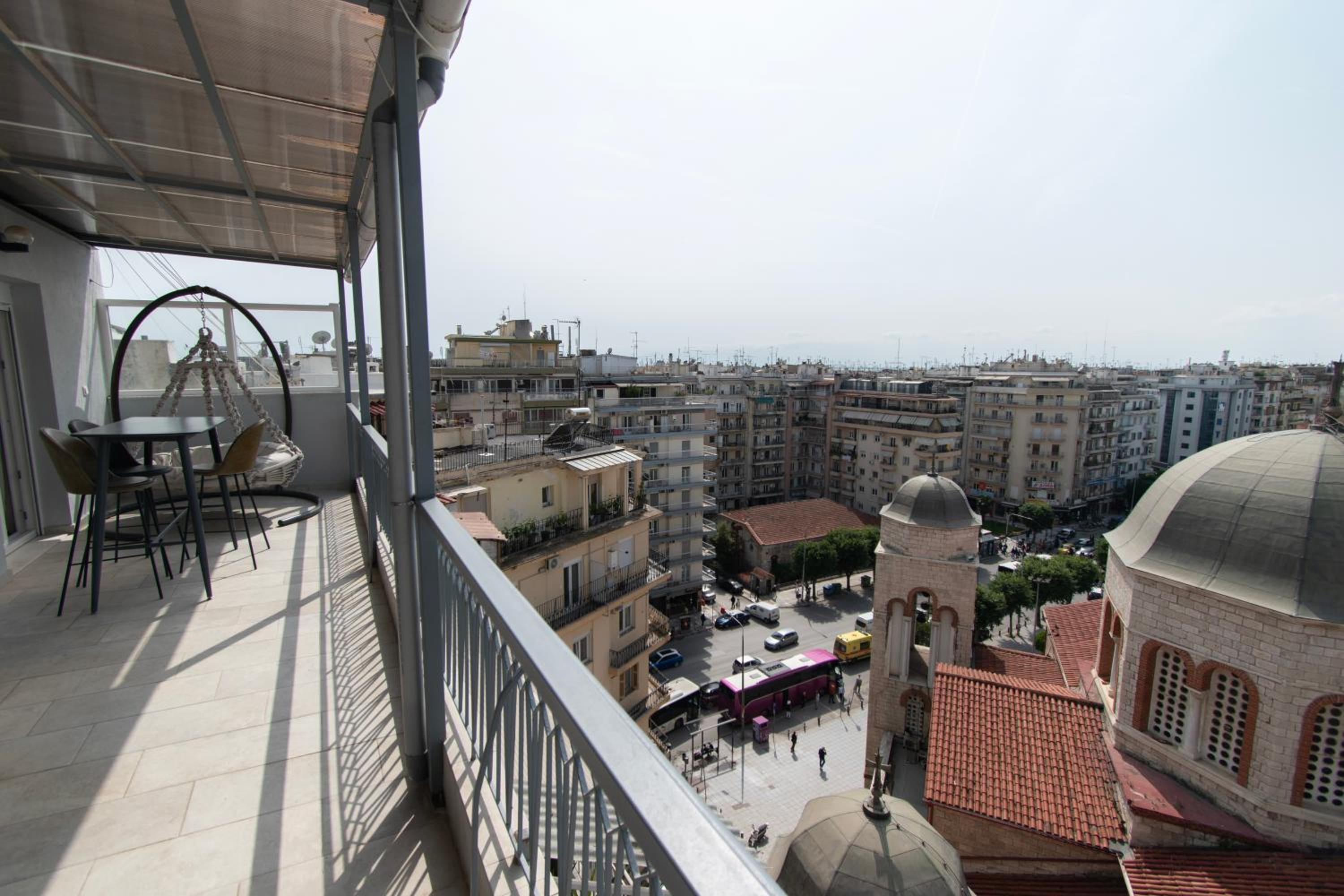 Kamara Nest view 4